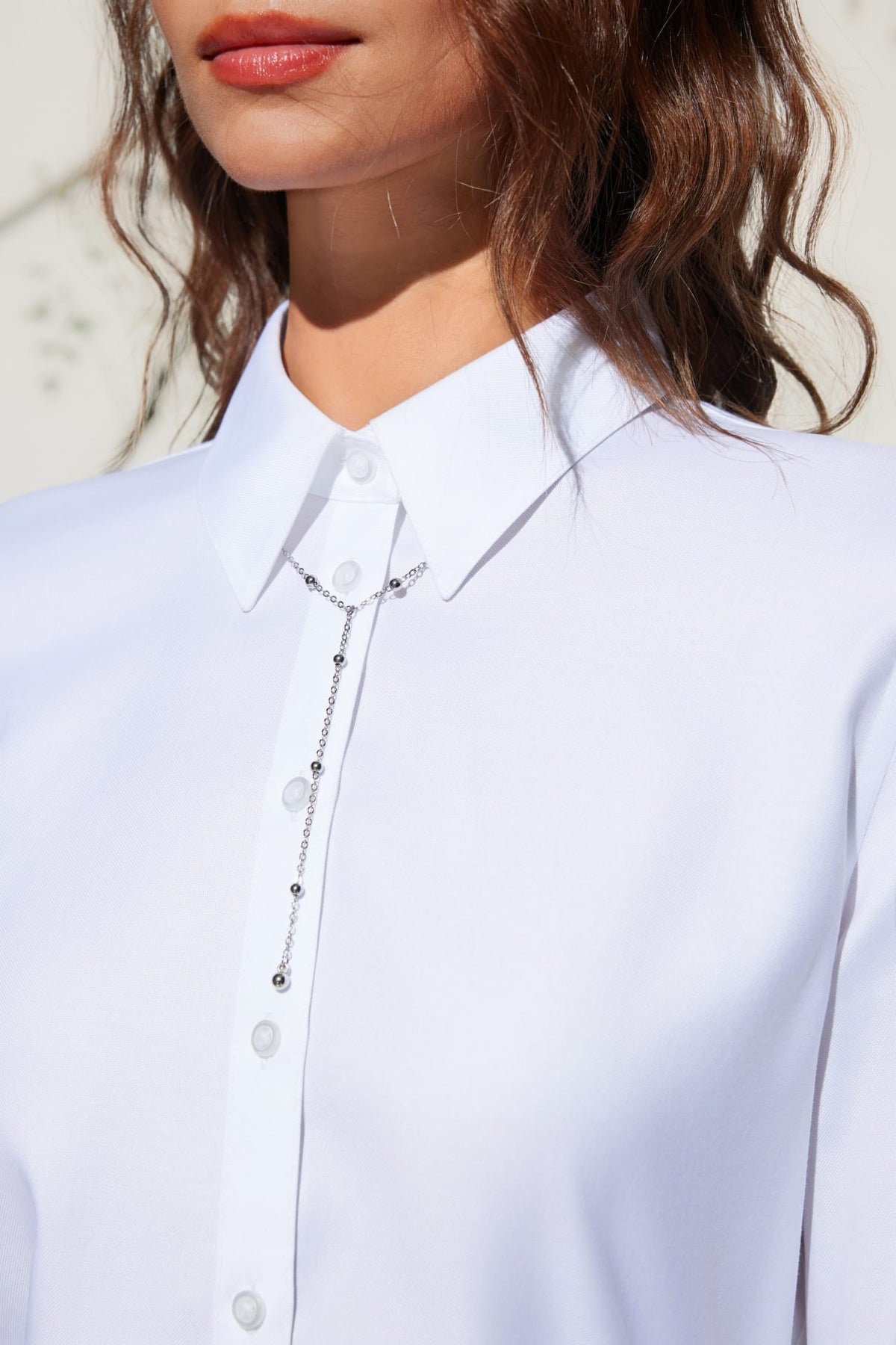 G2000 - Shirts - Non-Iron Oxford Shirt