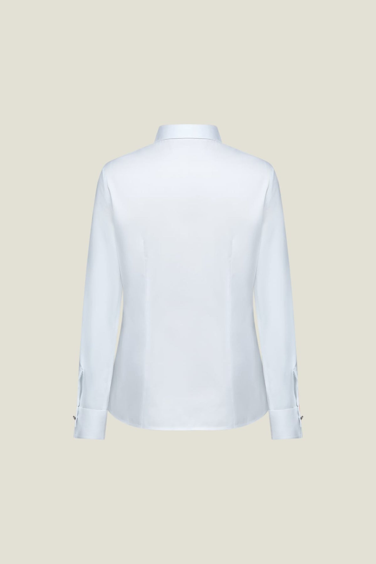 G2000 - Shirts - Non-Iron Shirt
