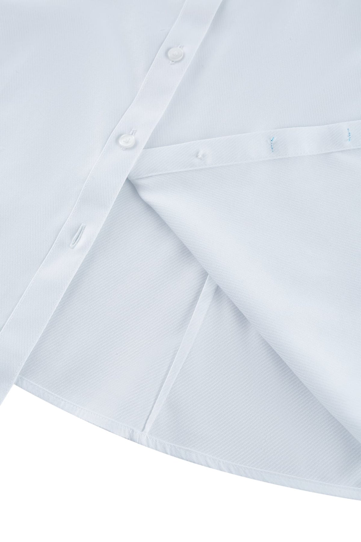 G2000 - Shirts - Non-Iron Shirt
