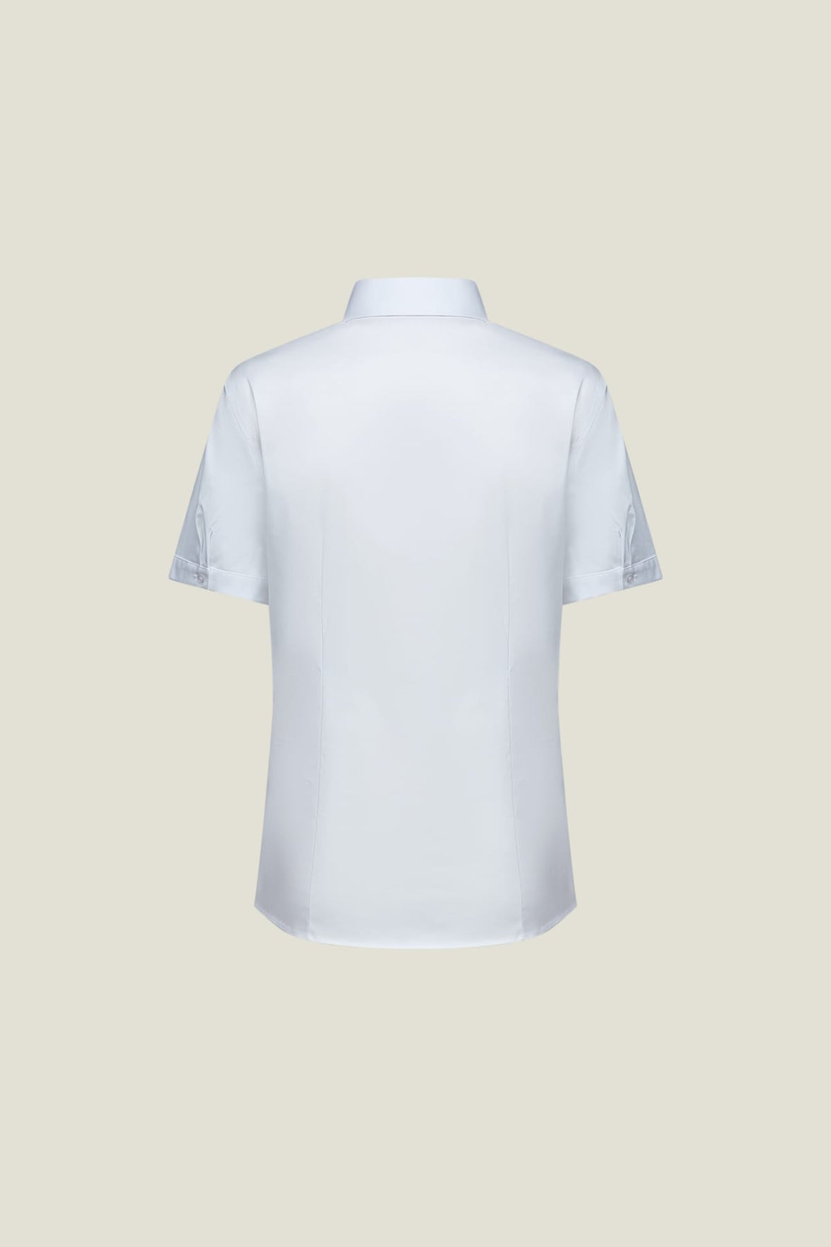 G2000 - Shirts - Easy Care Slim Fit Shirt