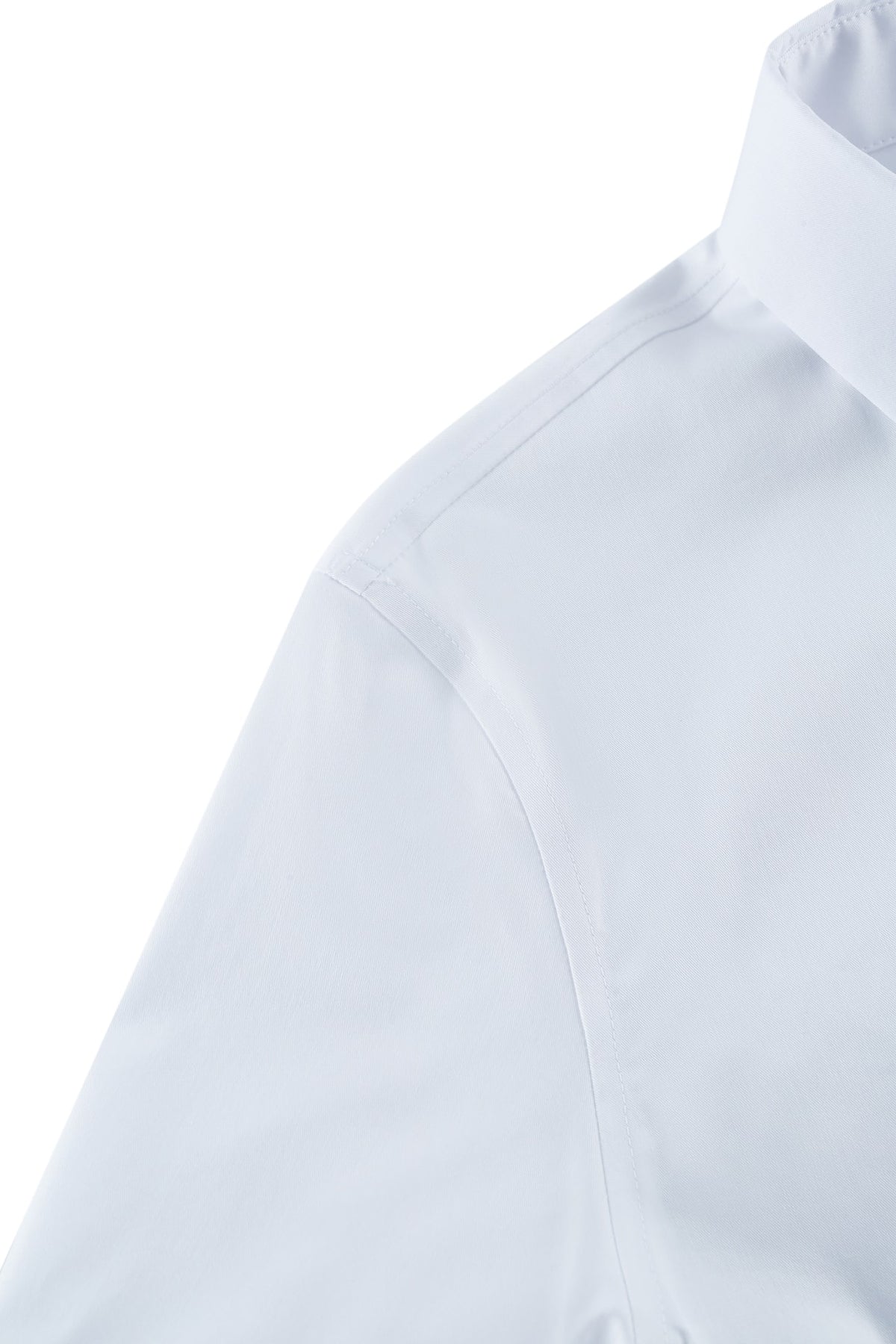 G2000 - Shirts - Easy Care Slim Fit Shirt