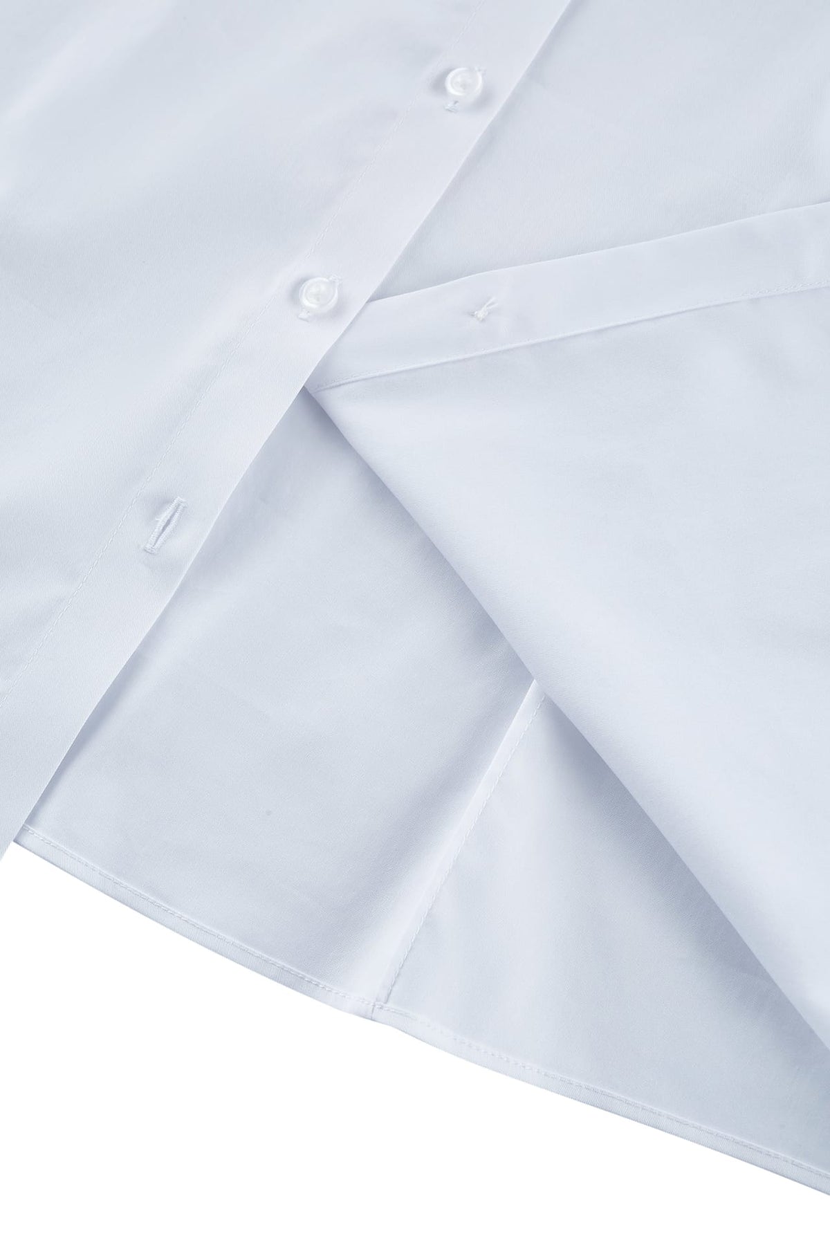 G2000 - Shirts - Easy Care Slim Fit Shirt