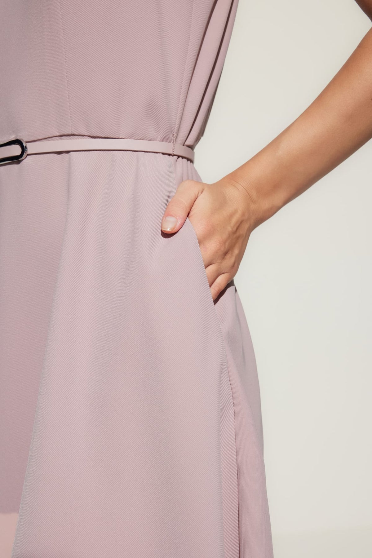 G2000 Dresses Sleeveless Flare Dress