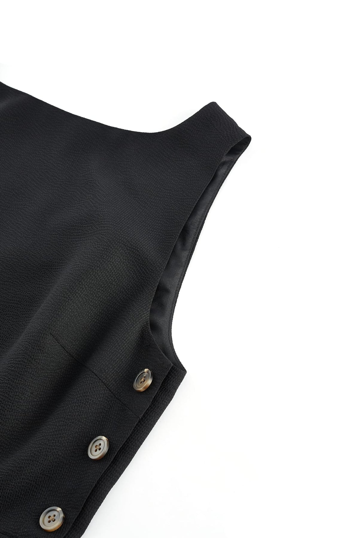 G2000 - One-Pieces - Wide Leg Jumpsuit