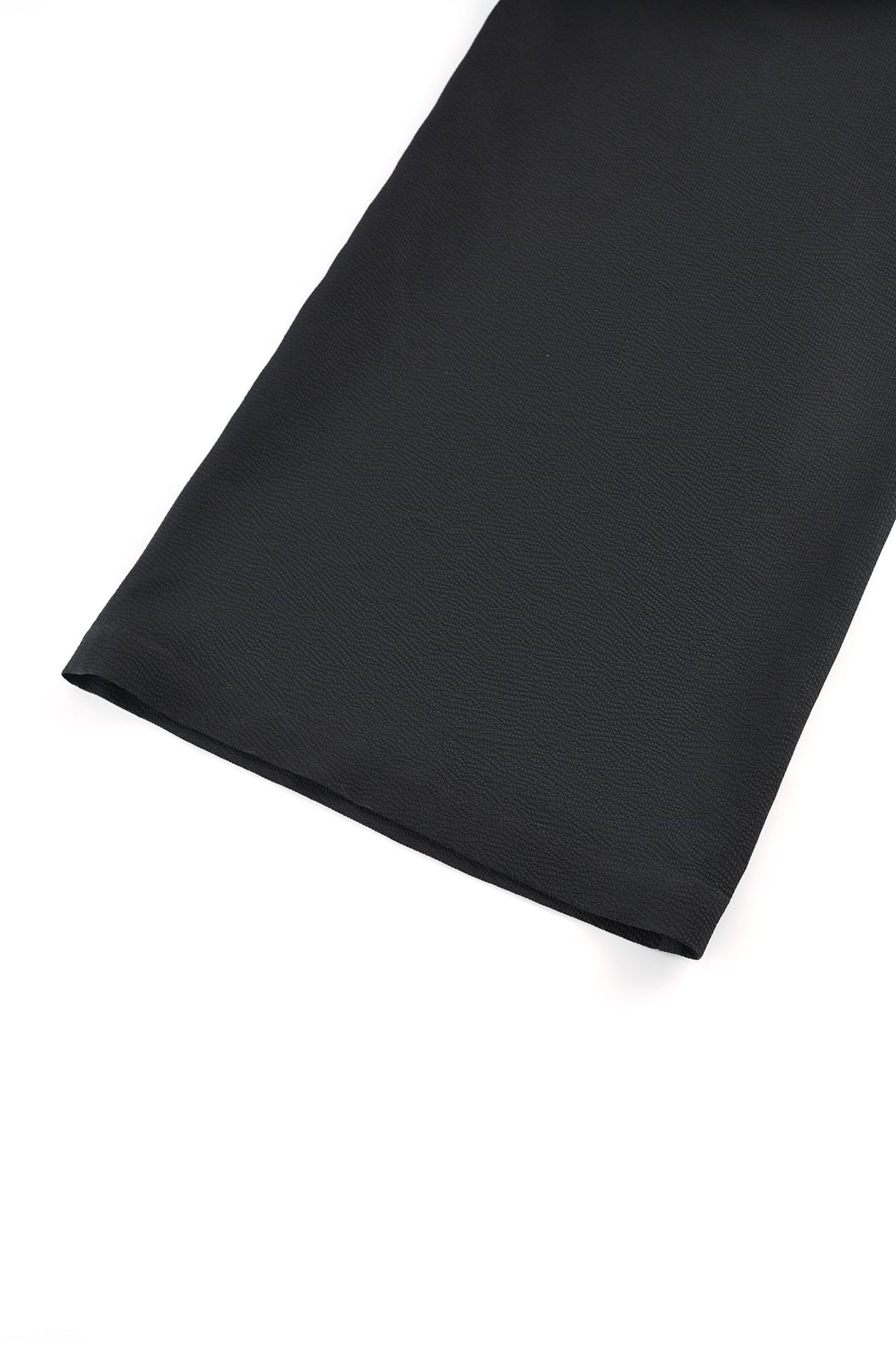 G2000 - One-Pieces - Wide Leg Jumpsuit