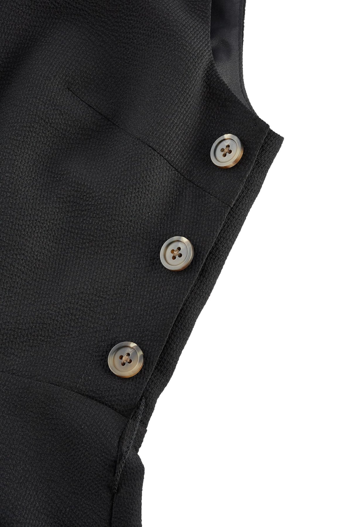 G2000 - One-Pieces - Wide Leg Jumpsuit