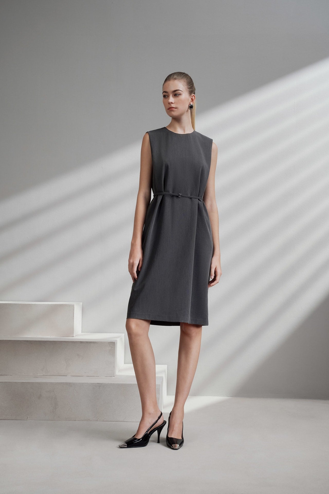 g2000 black dress Women's Dresses: Professional Workwear & Casual Styles