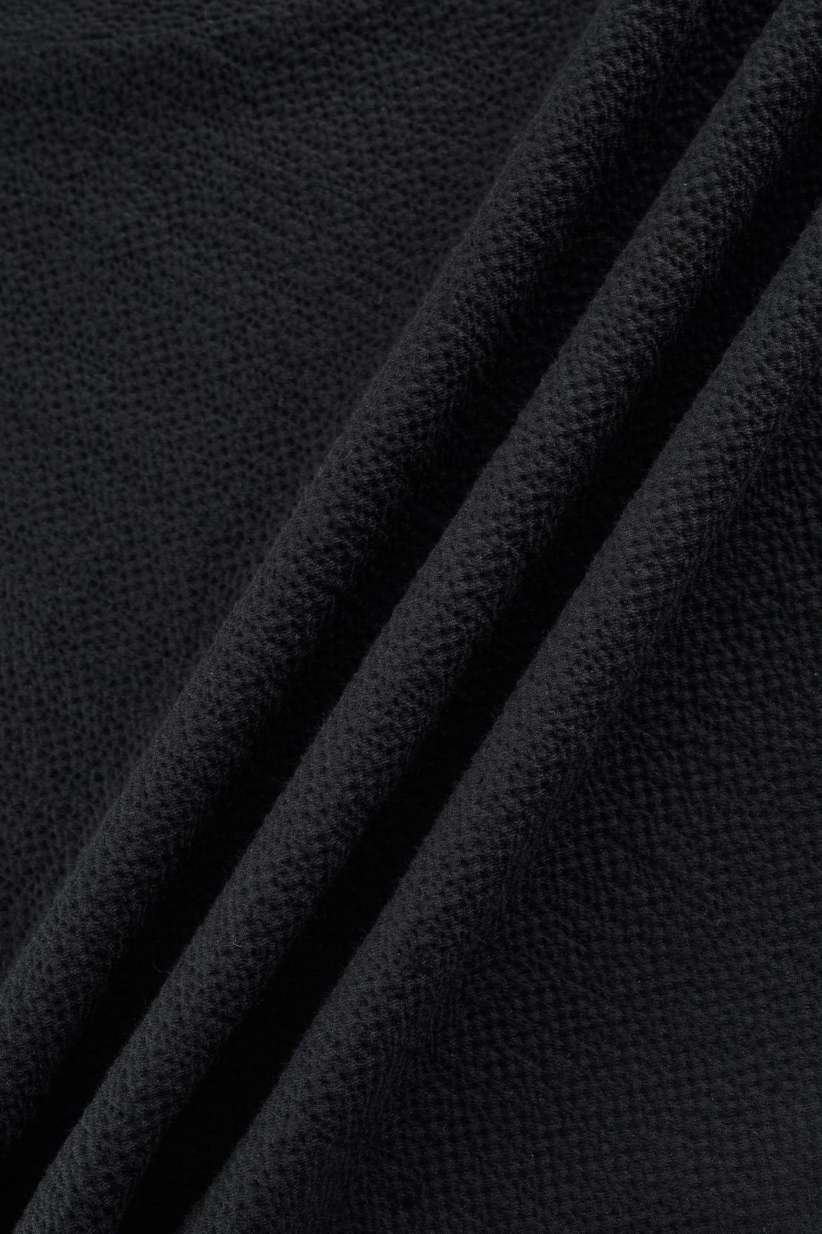 G2000 - Shirts - Seersucker Short Sleeve Casual Shirt