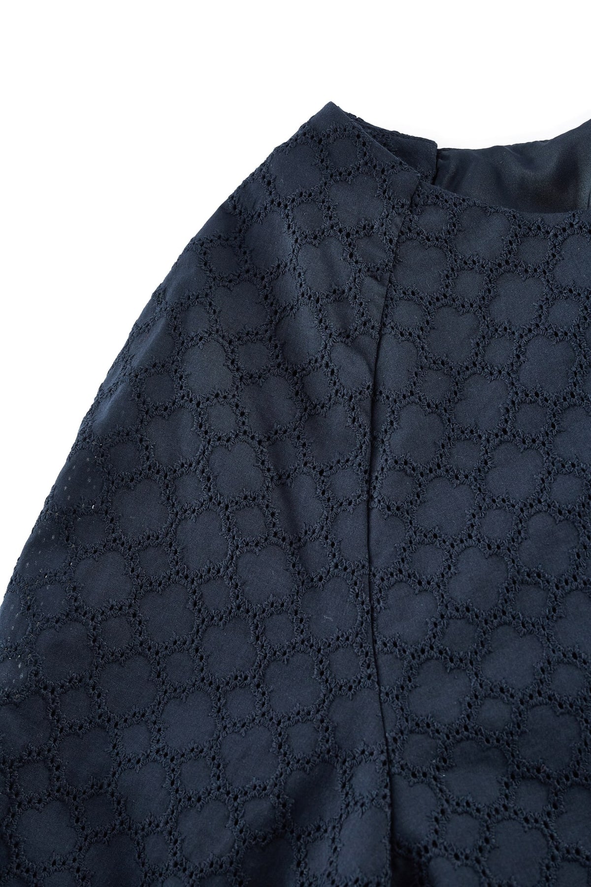 G2000 - Blouses - Puff Sleeves Blouse