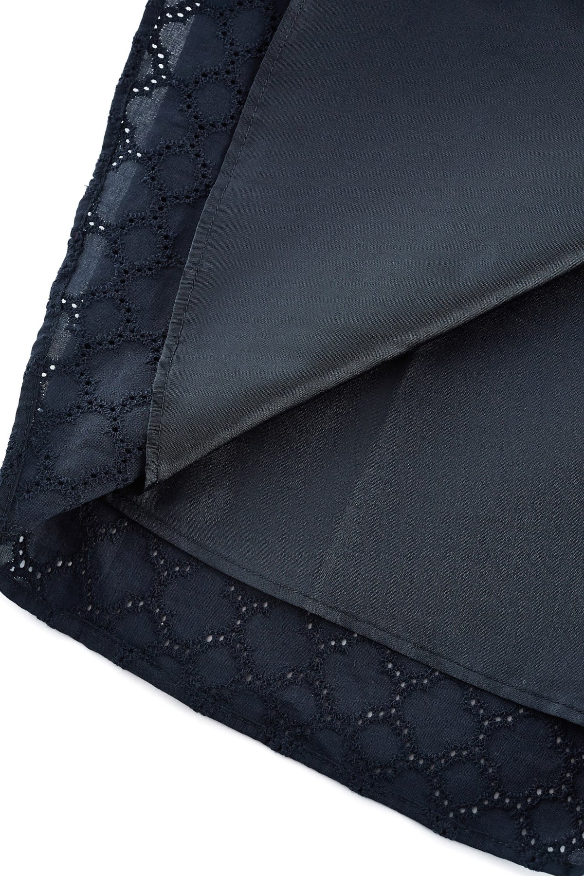G2000 - Blouses - Puff Sleeves Blouse