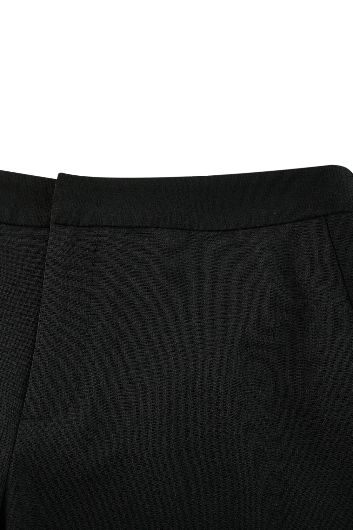 G2000 - Pants - Cooling Multi-Way Stretch Ankle Cigarette Suit Pants
