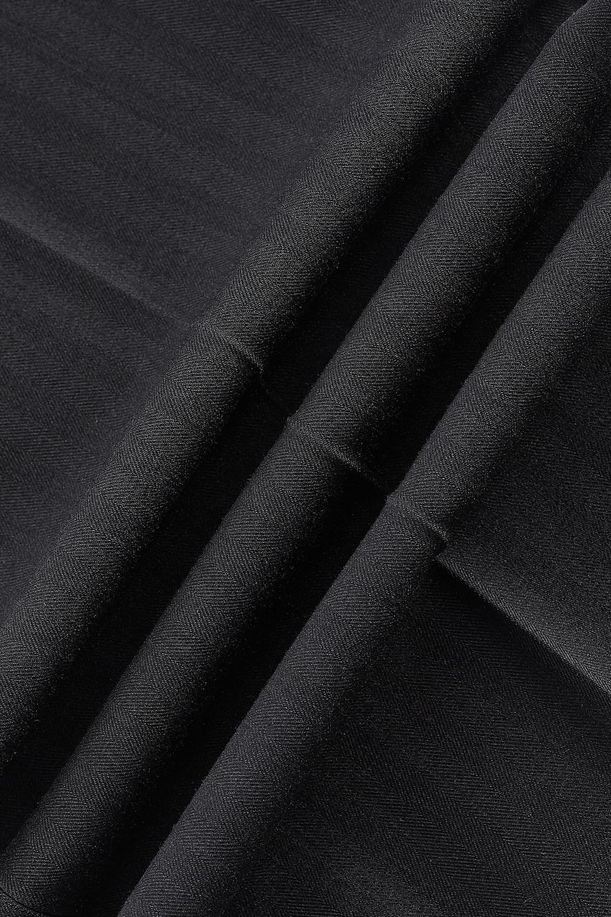 G2000 - Pants - Anti Uv Herringbone Suit Pants