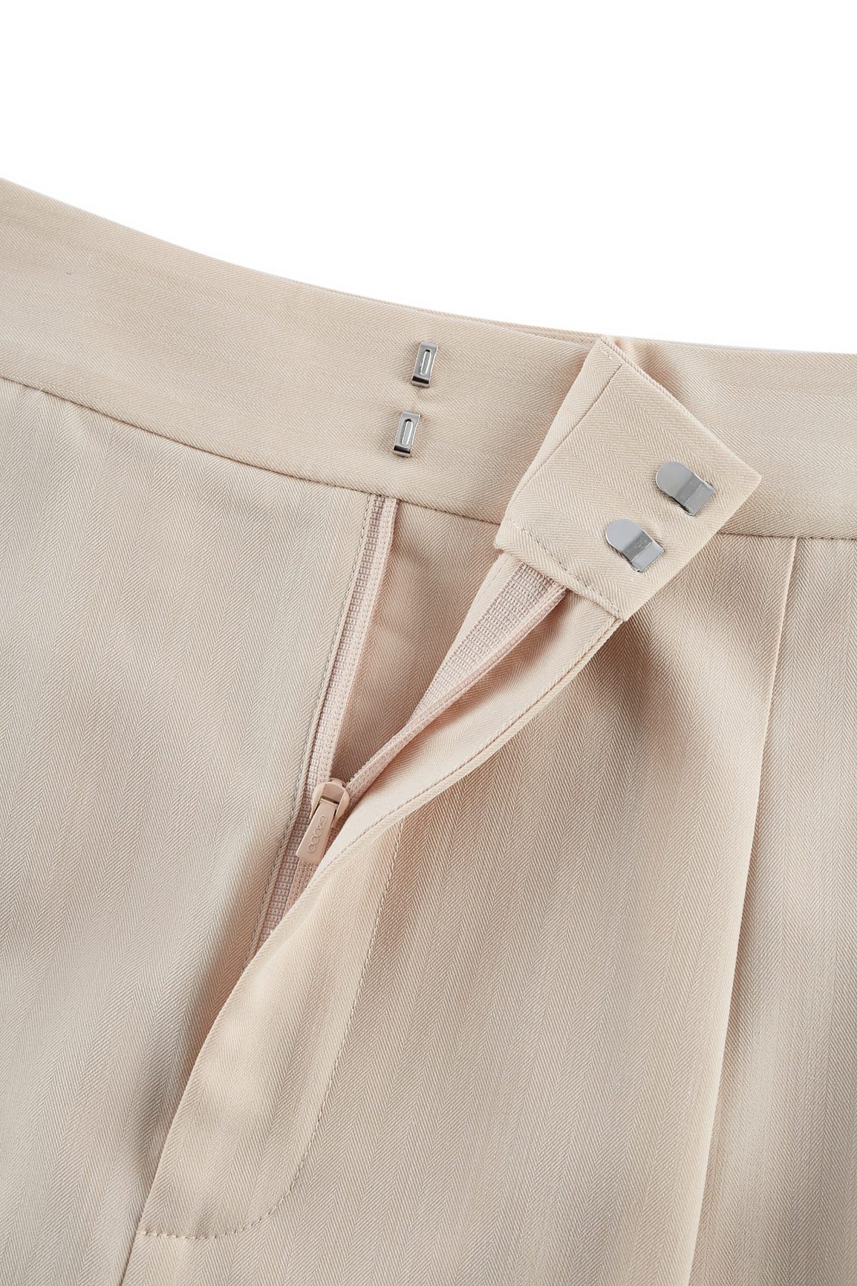 G2000 - Pants - Anti Uv Ankle Cigarette Suit Pants