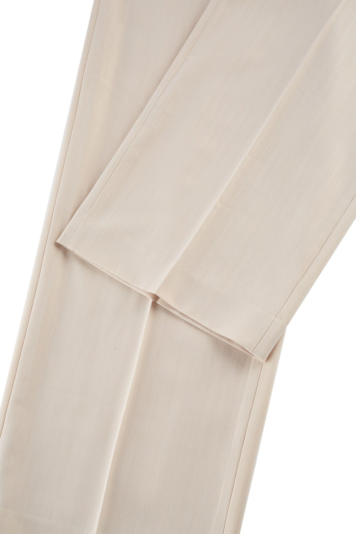 G2000 - Pants - Anti Uv Ankle Cigarette Suit Pants