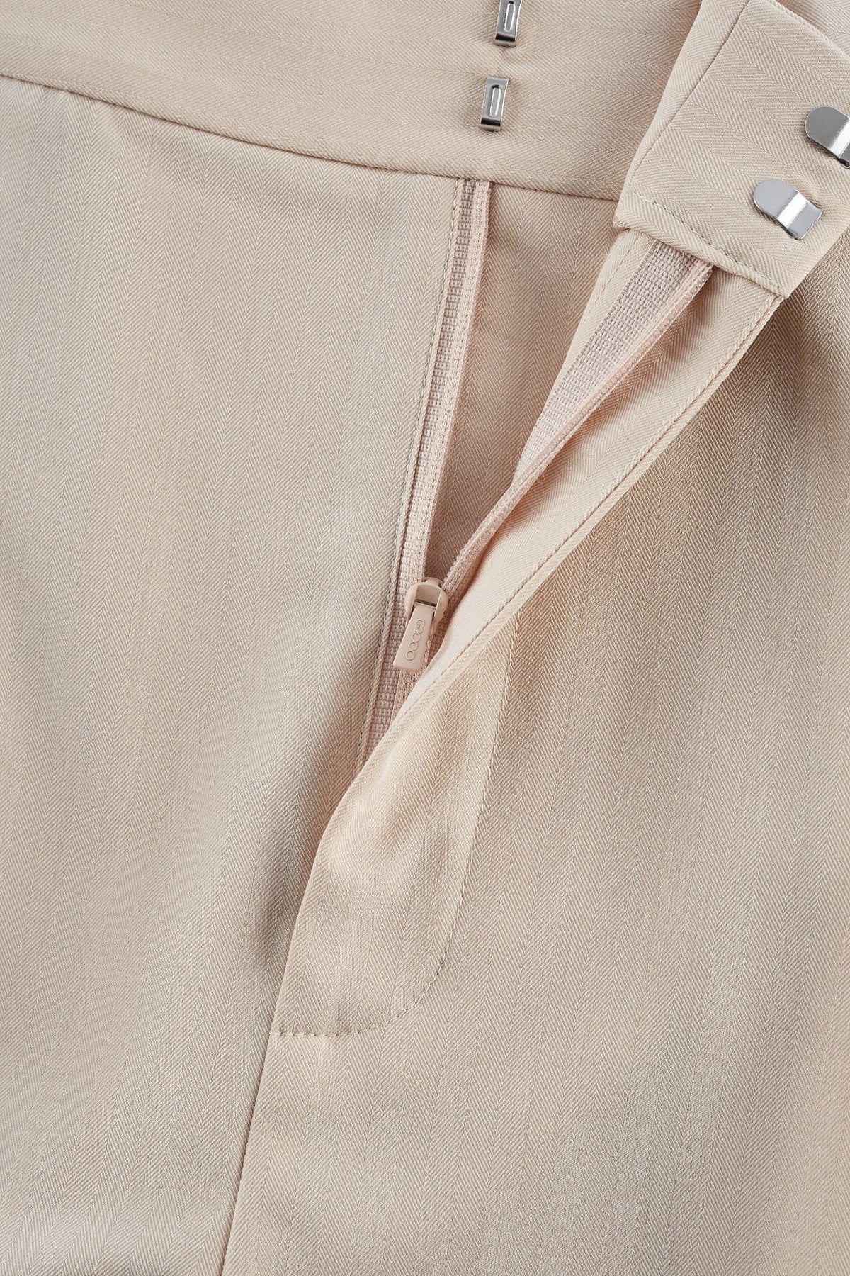 G2000 - Pants - Anti Uv Ankle Cigarette Suit Pants
