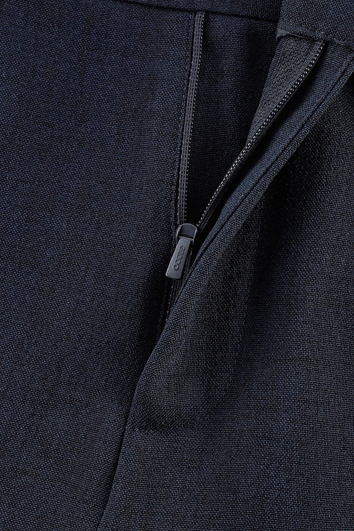 G2000 - Pants - Stretch Ankle Cigarette Suit Pants