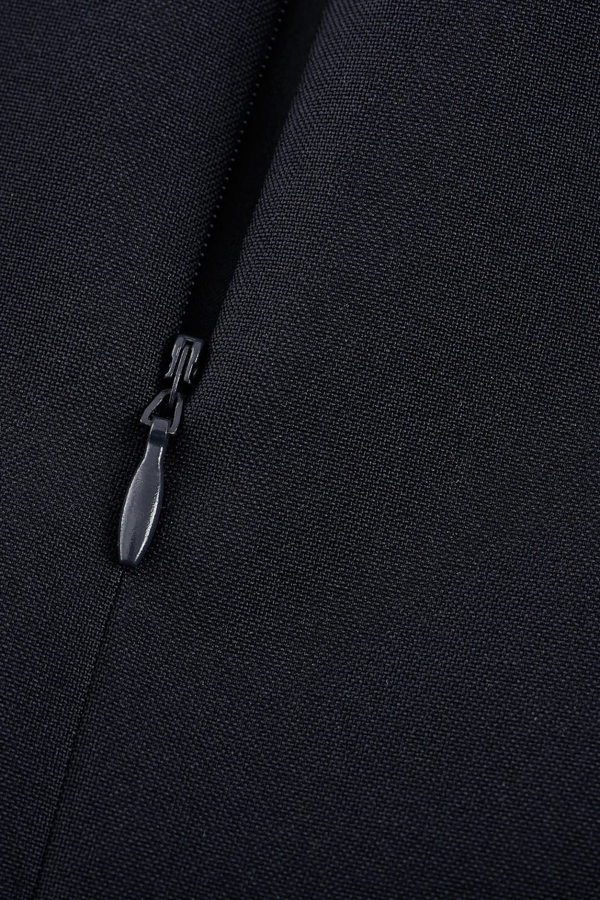 G2000 - Skirts - Water & Oil Repellent Pencil Suit Skirt