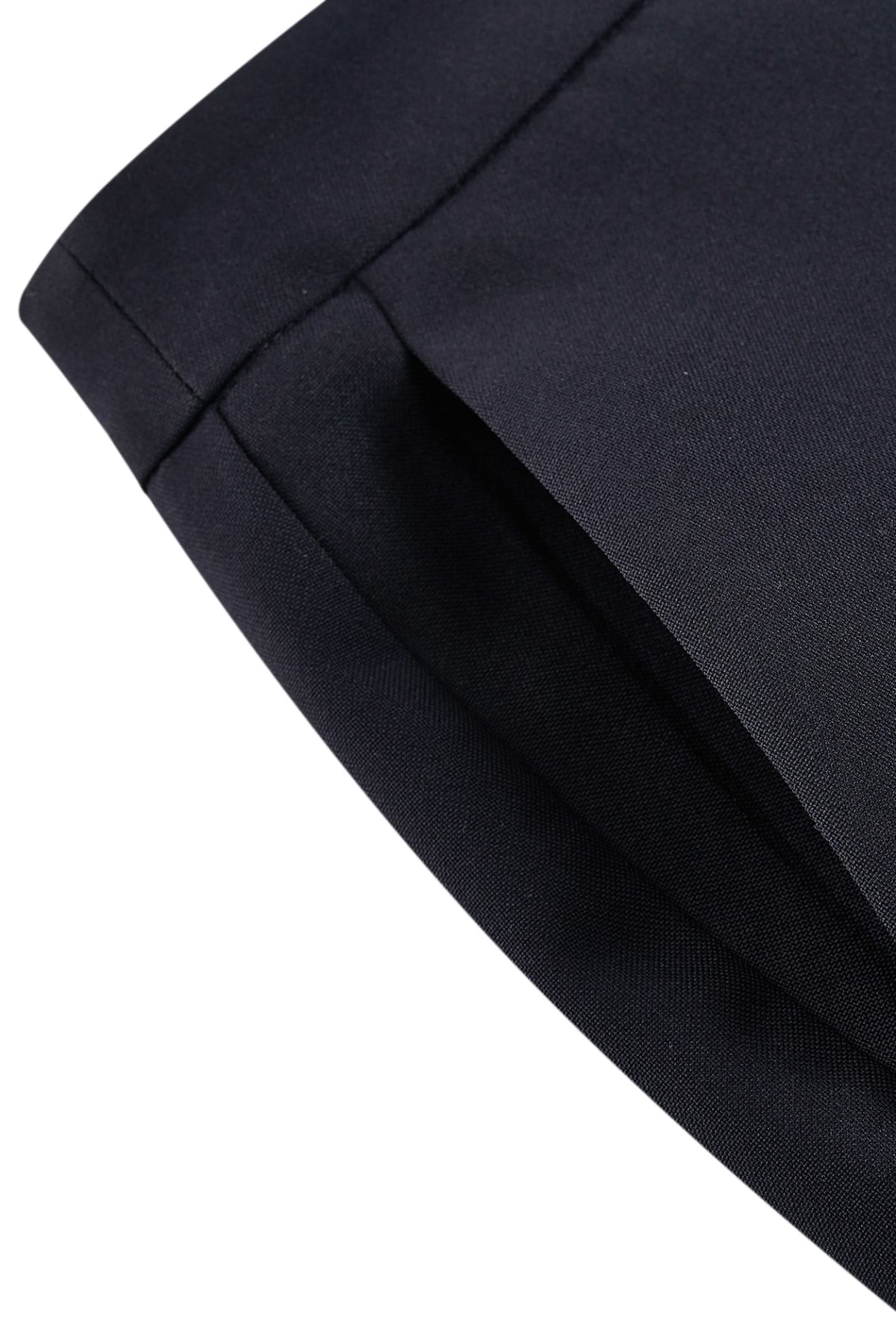 G2000 - Skirts - Water & Oil Repellent Pencil Suit Skirt