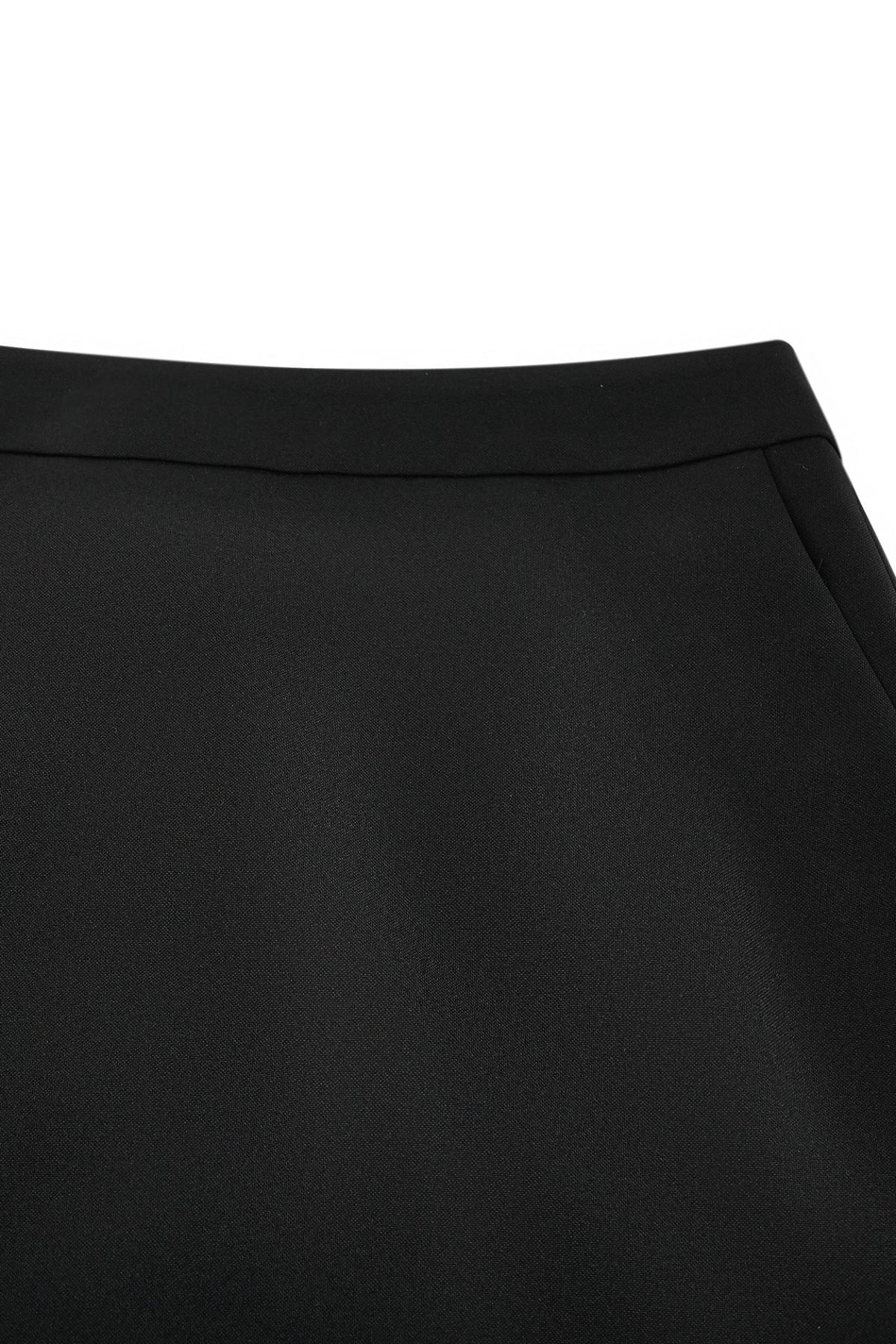 G2000 - Skirts - Water & Oil Repellent Pencil Suit Skirt