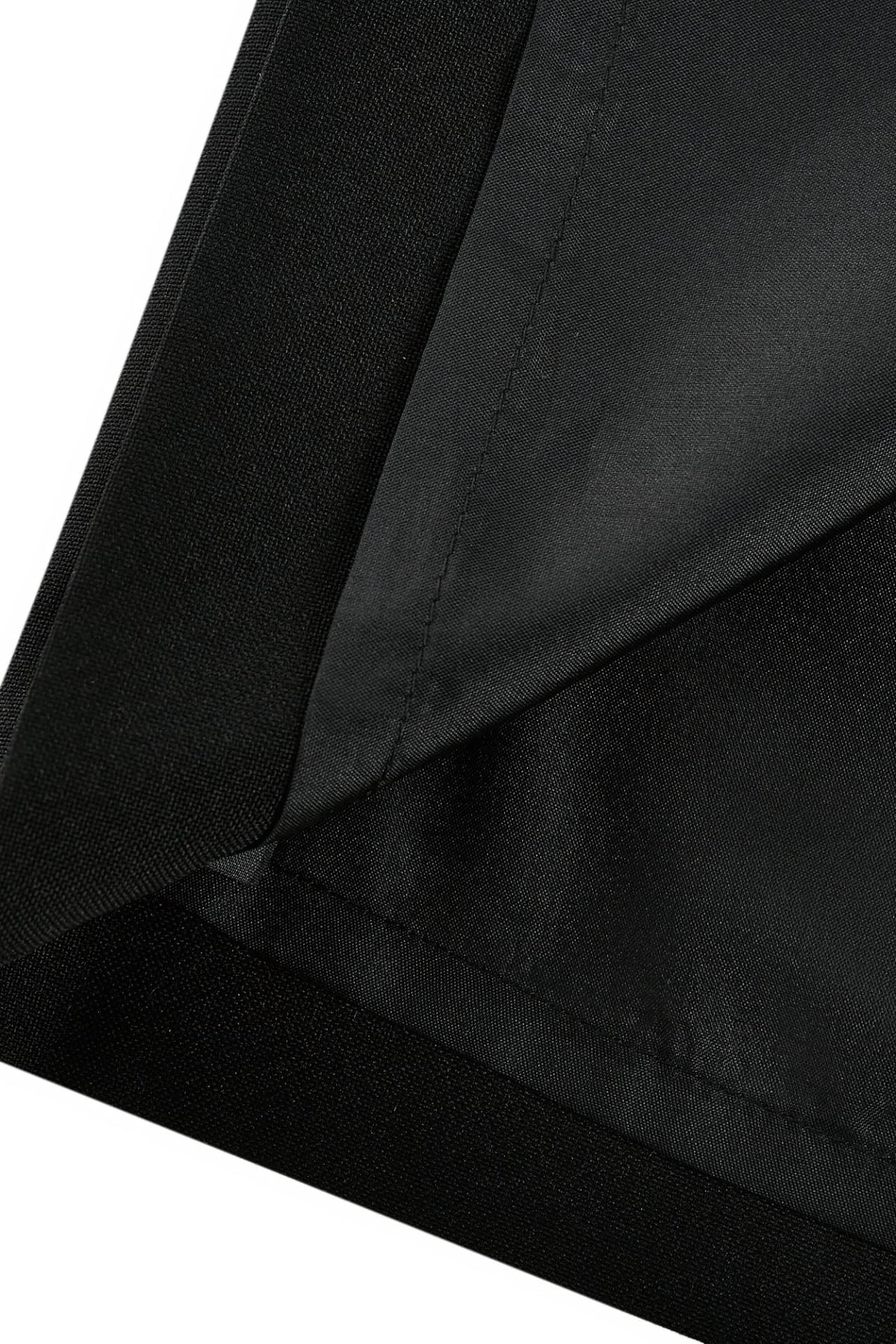 G2000 - Skirts - Water & Oil Repellent Pencil Suit Skirt