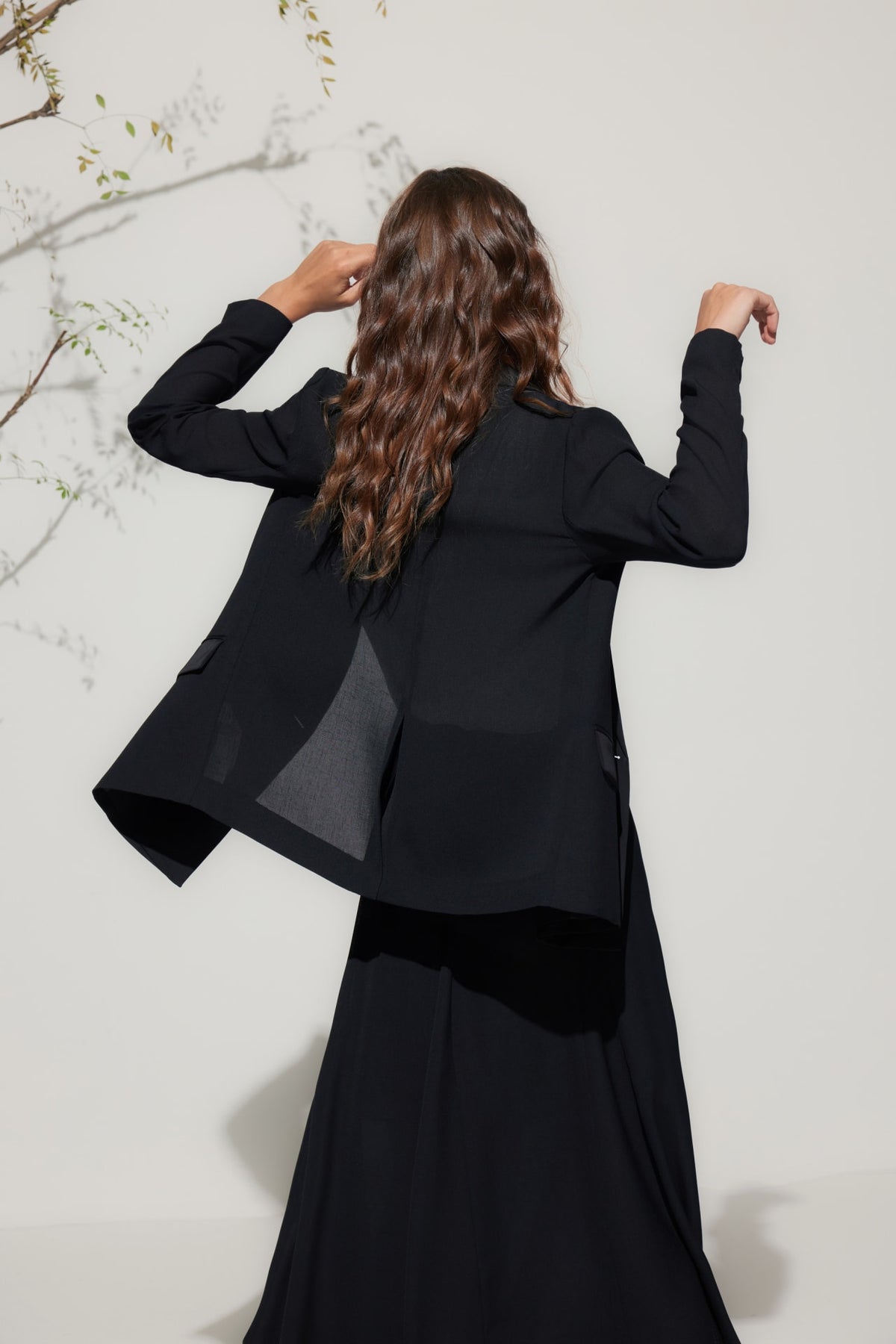 G2000 Skirts Flare Skirt