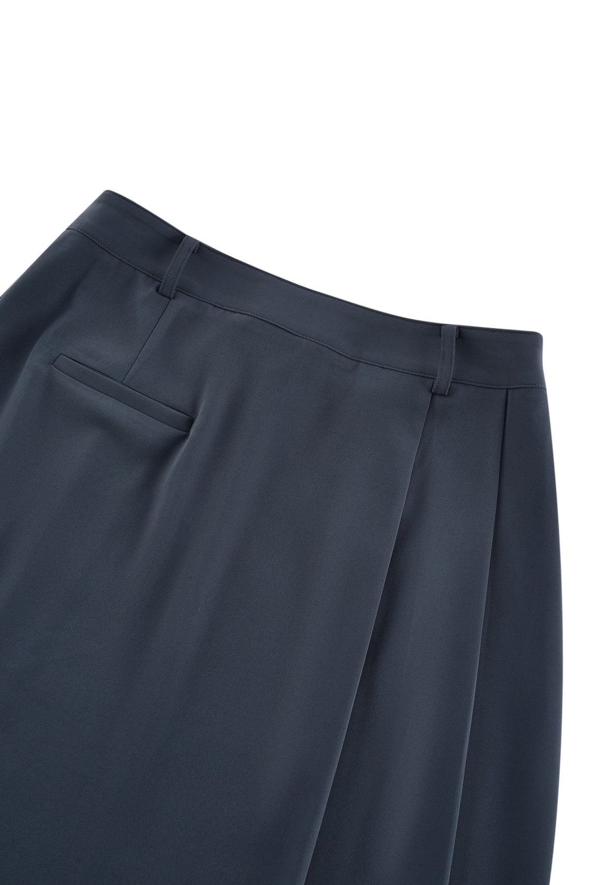 G2000 - Skirts - A-Shape Skirt