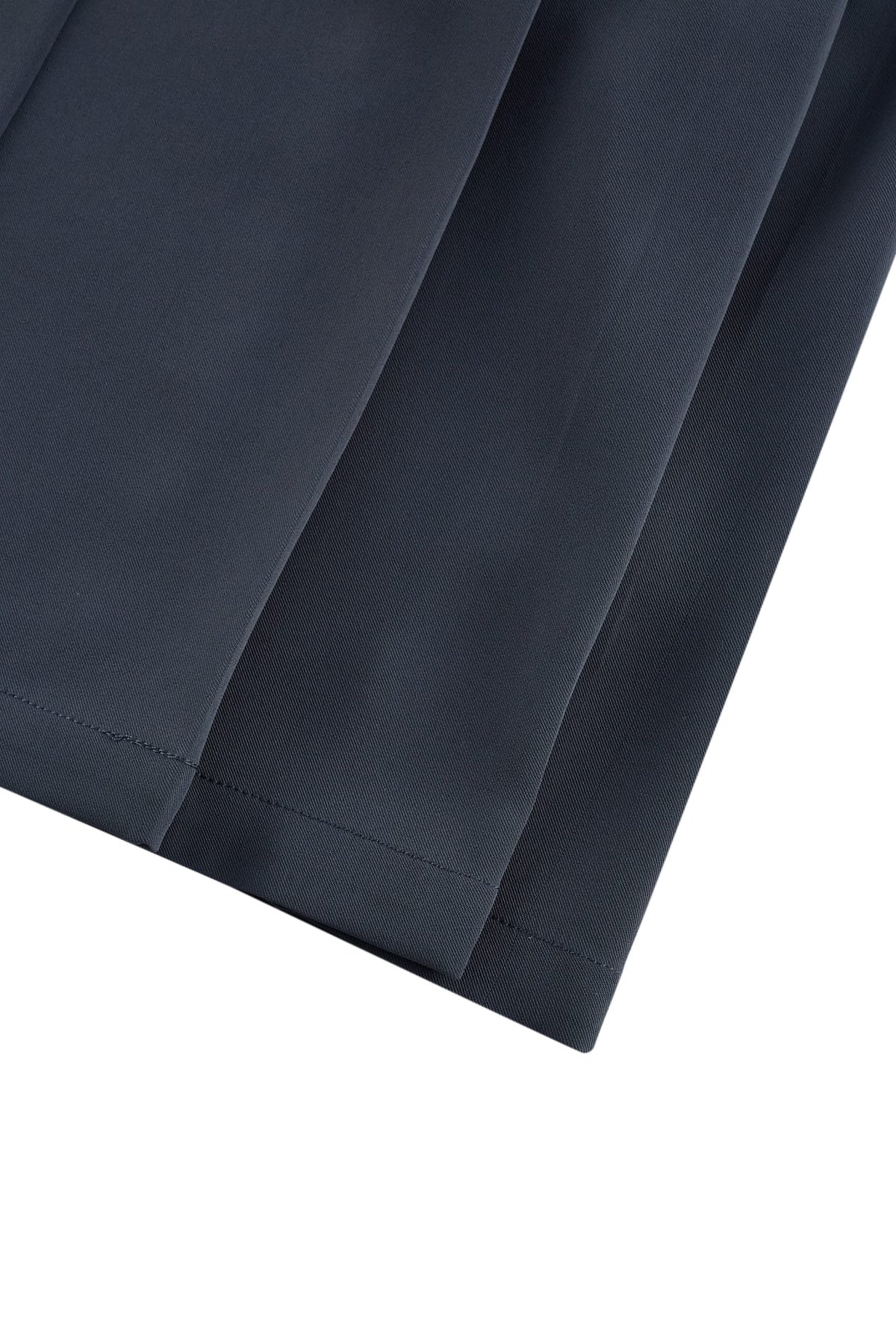 G2000 - Skirts - A-Shape Skirt