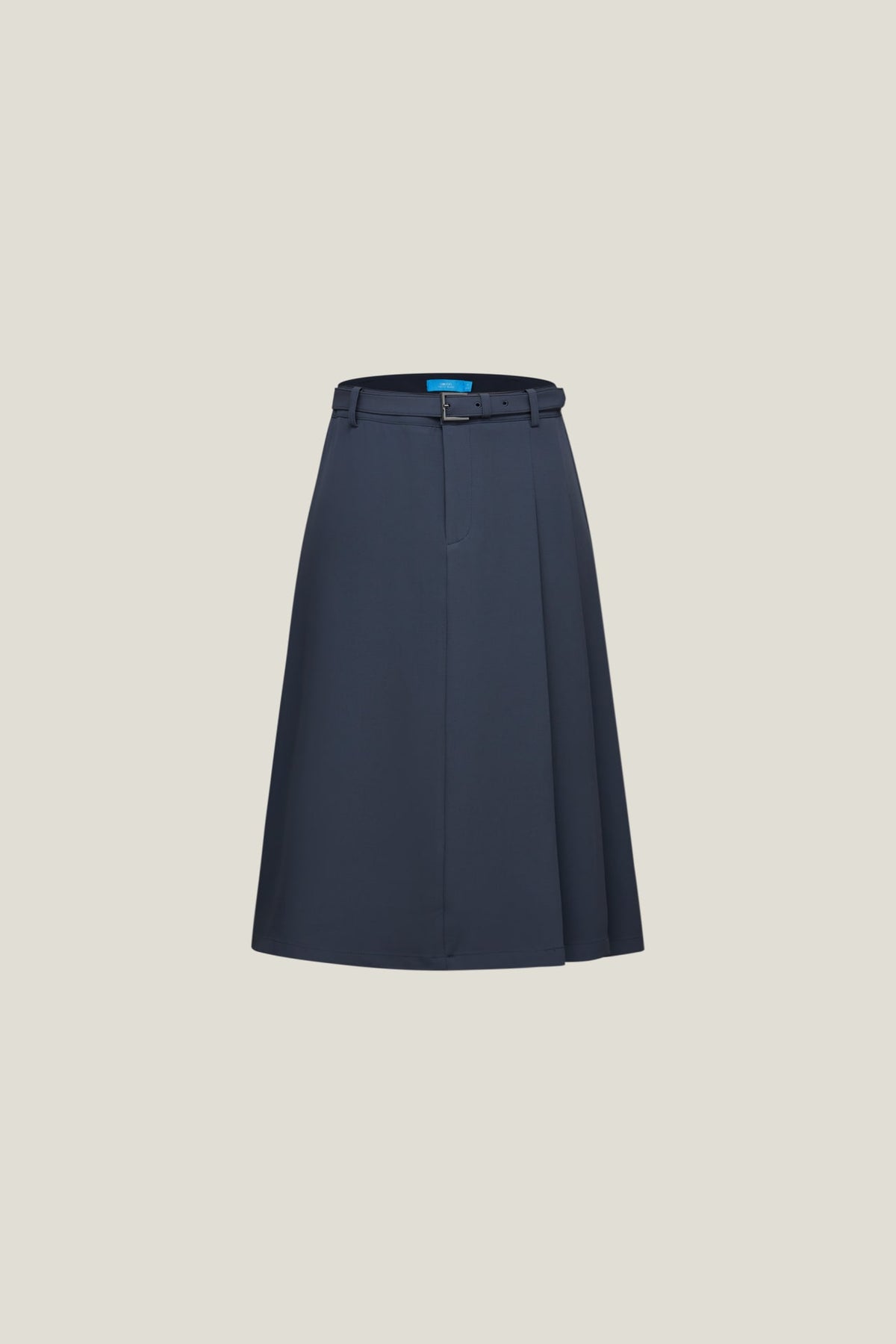 G2000 - Skirts - A-Shape Skirt
