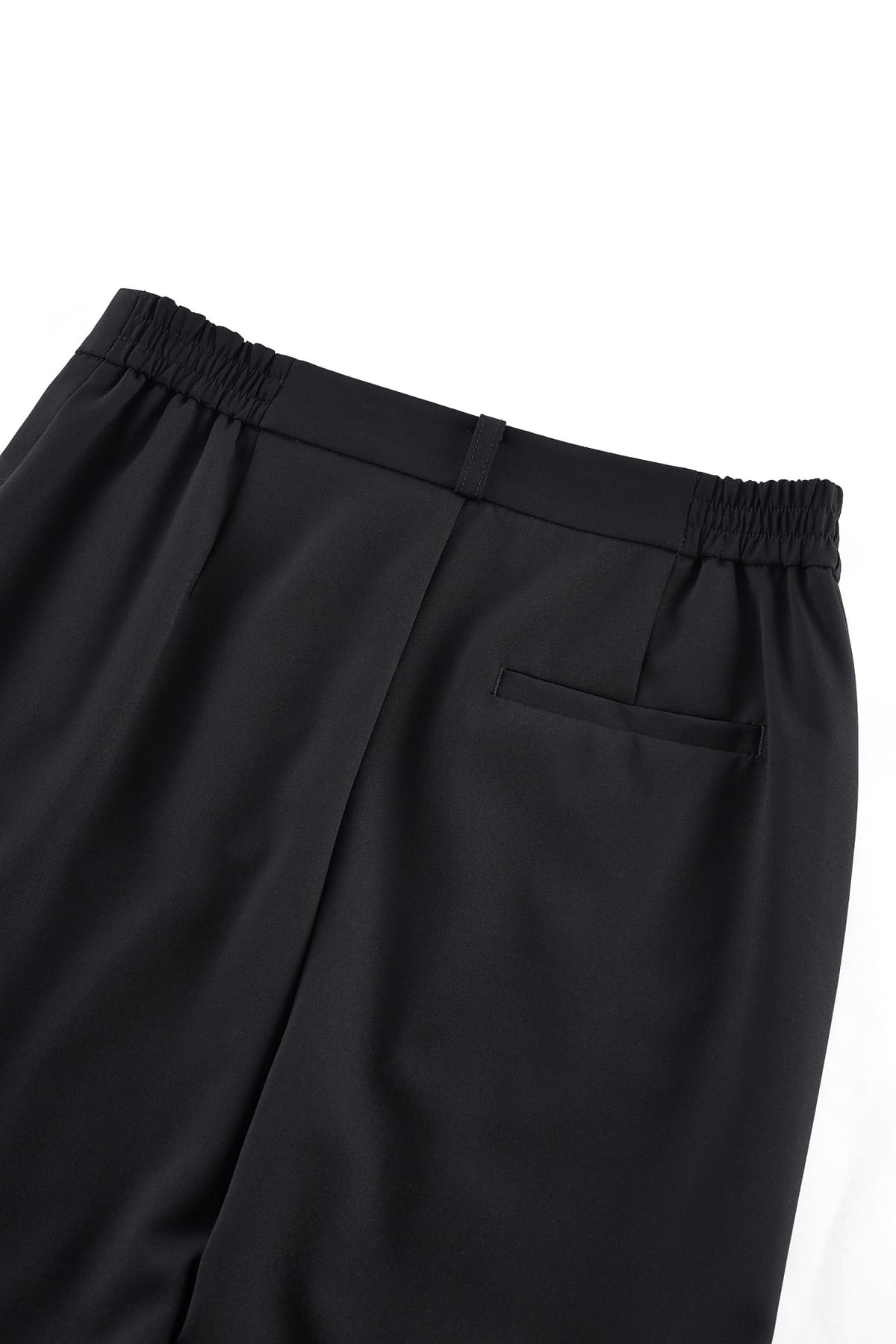 G2000 Pants Multi-Way Stretch Regular Straight Leg Casual Pants