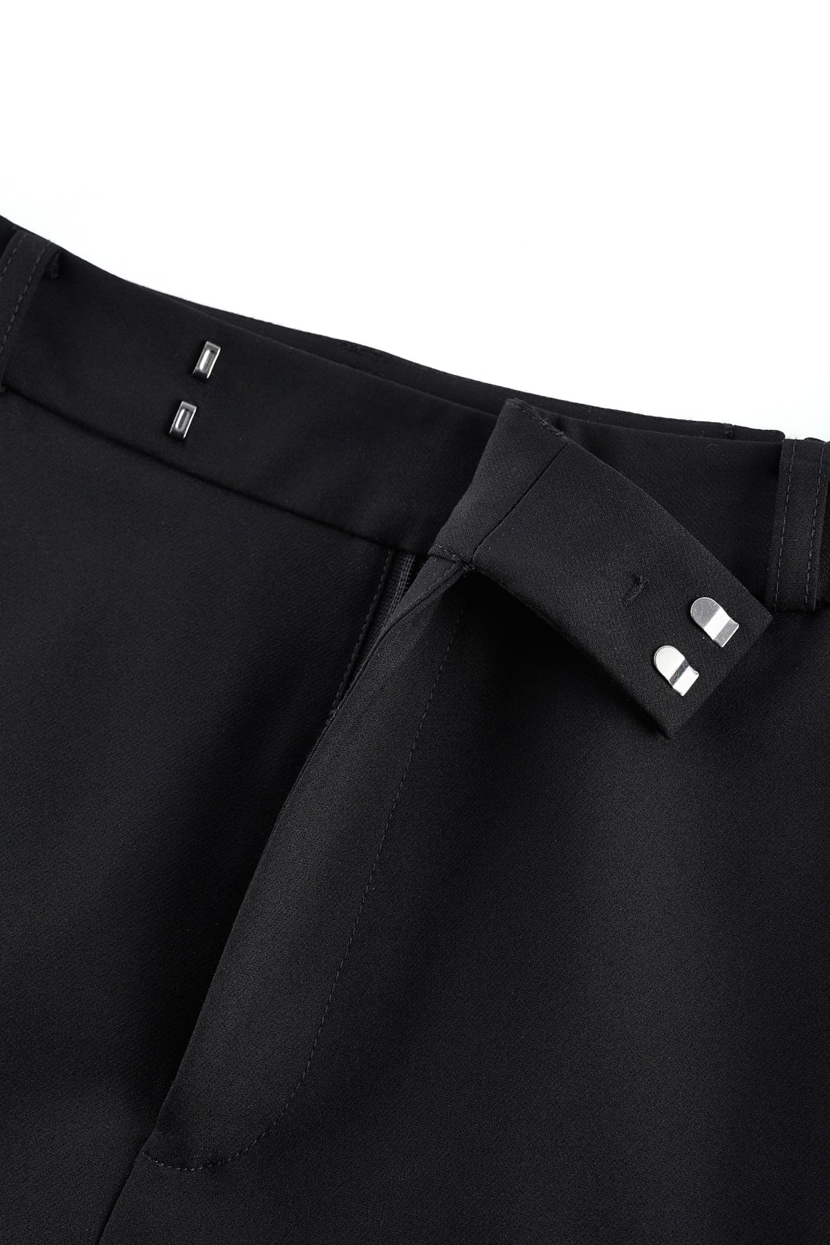 G2000 Pants Multi-Way Stretch Regular Straight Leg Casual Pants