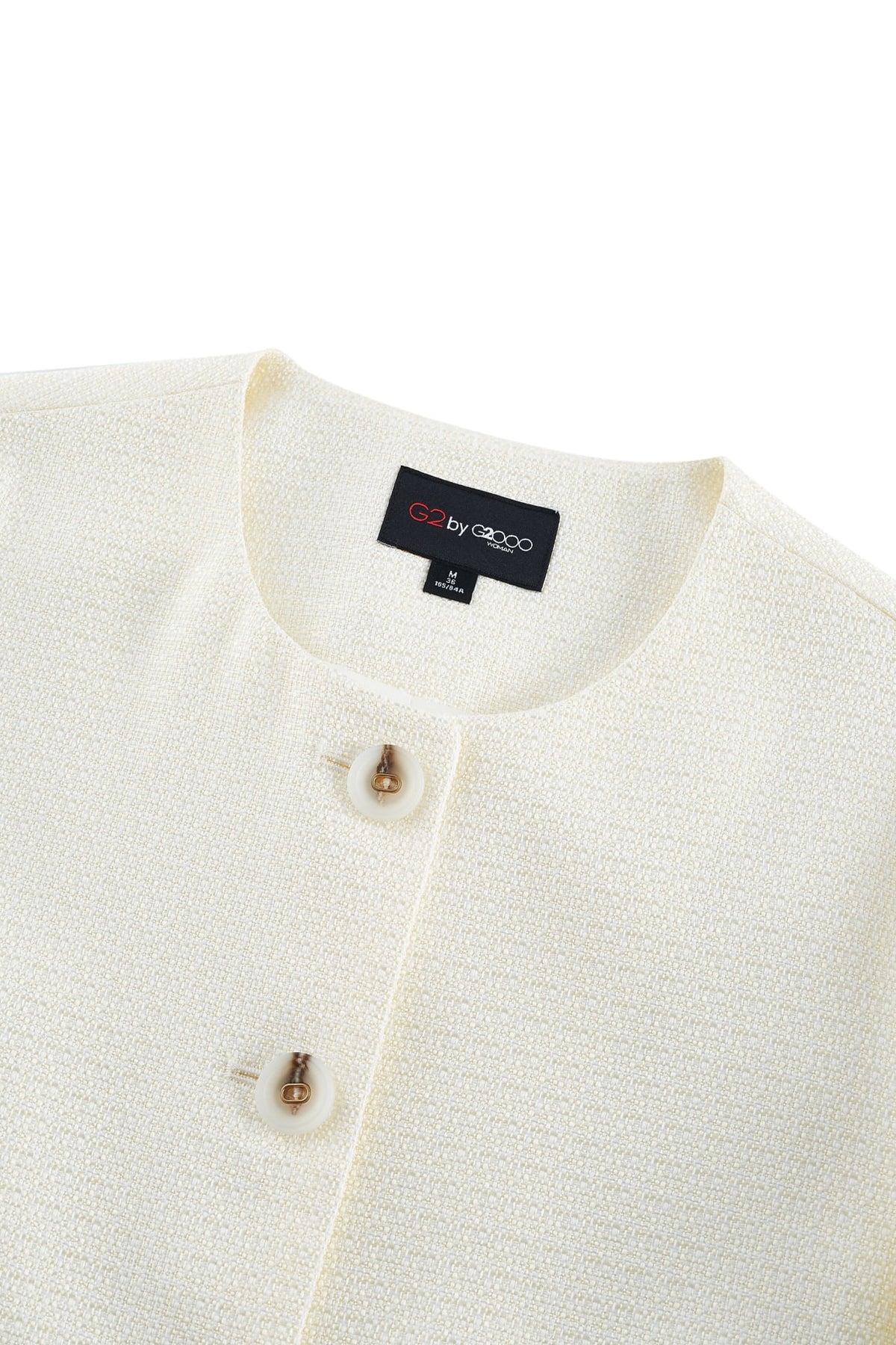 G2000 Coats & Jackets Tweed Jacket