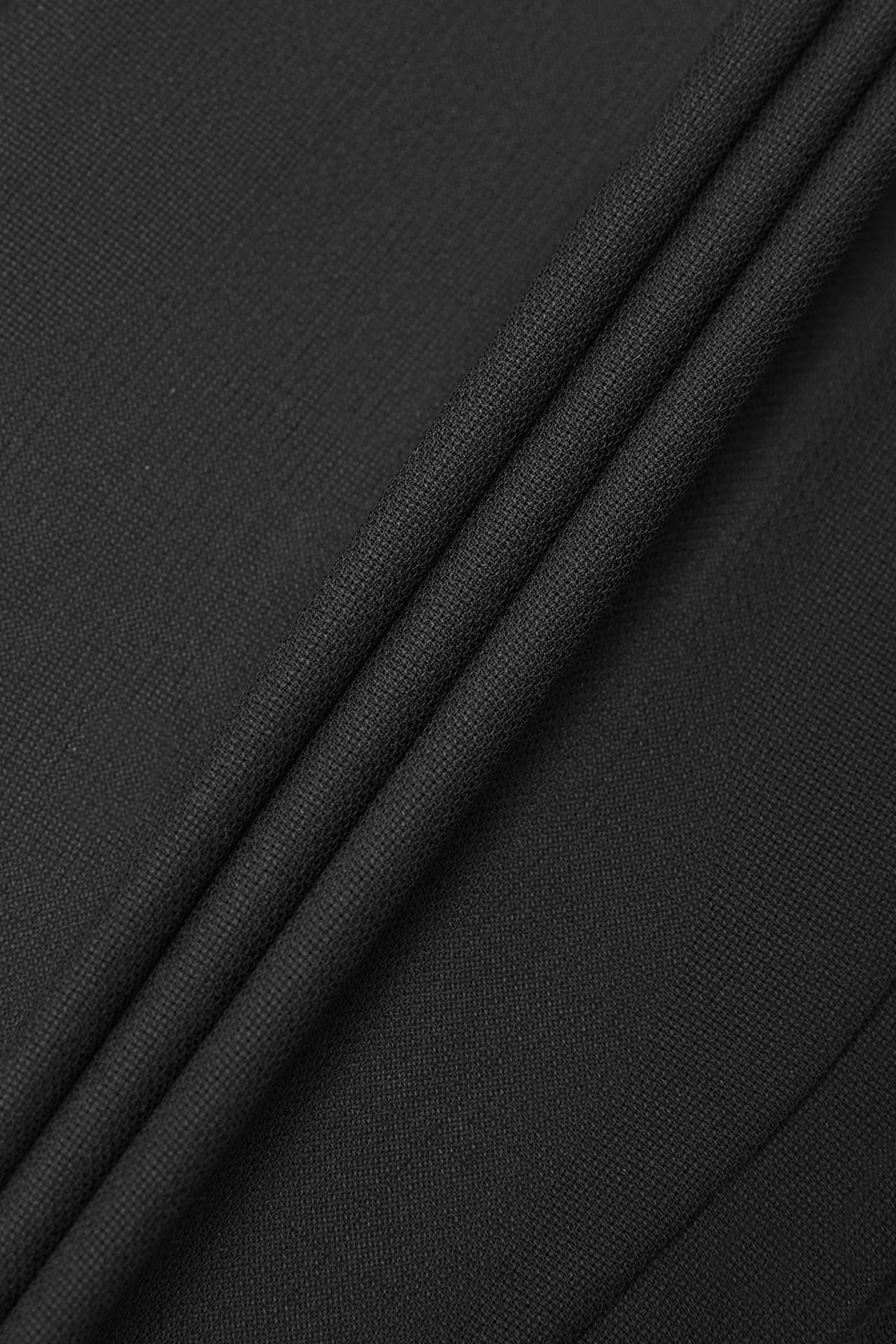 G2000 - Suits - Wool Blend Smart Fit Texture Suit Blazer