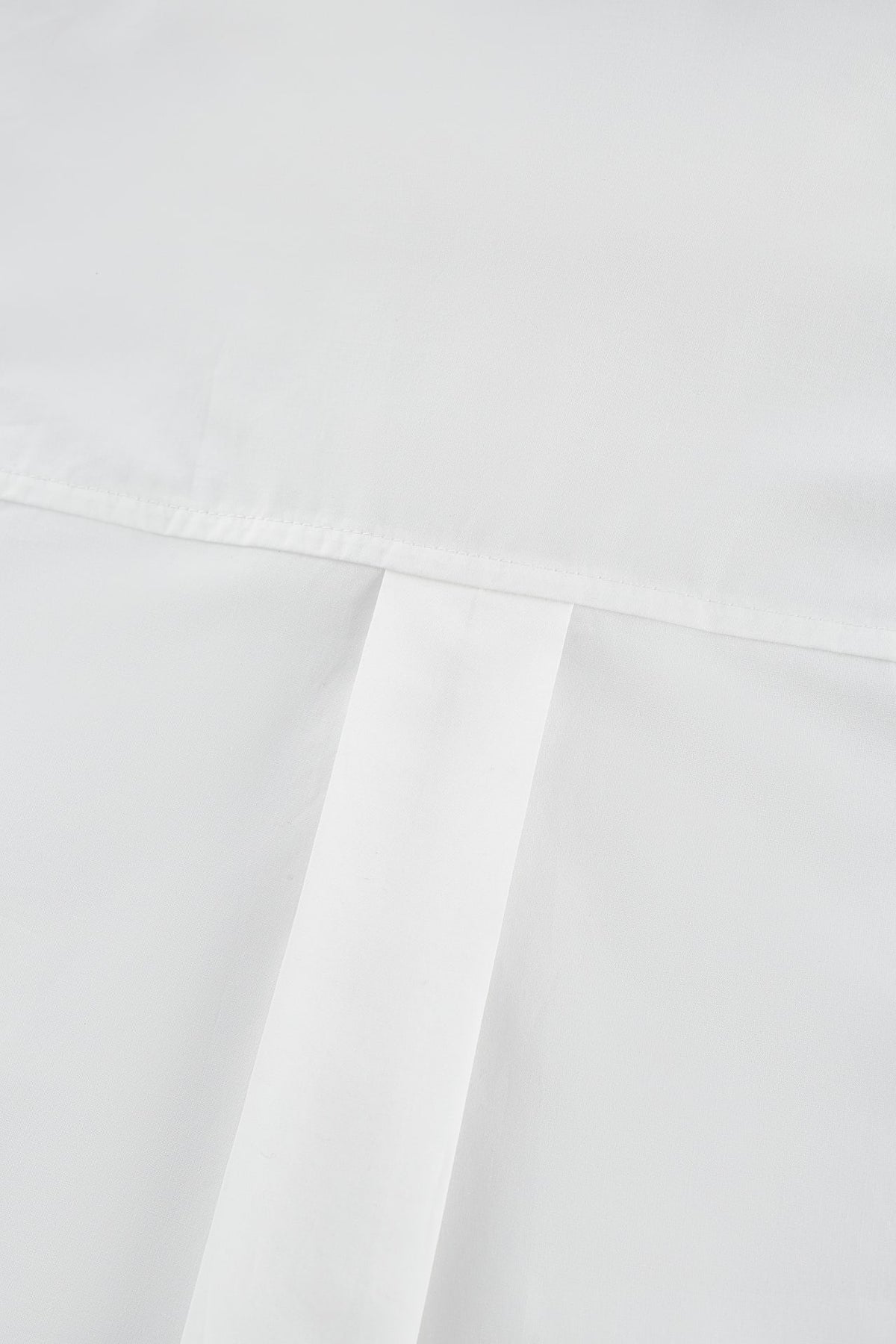 G2000 - Shirts - Cotton Relax Fit Long Sleeve Casual Shirt