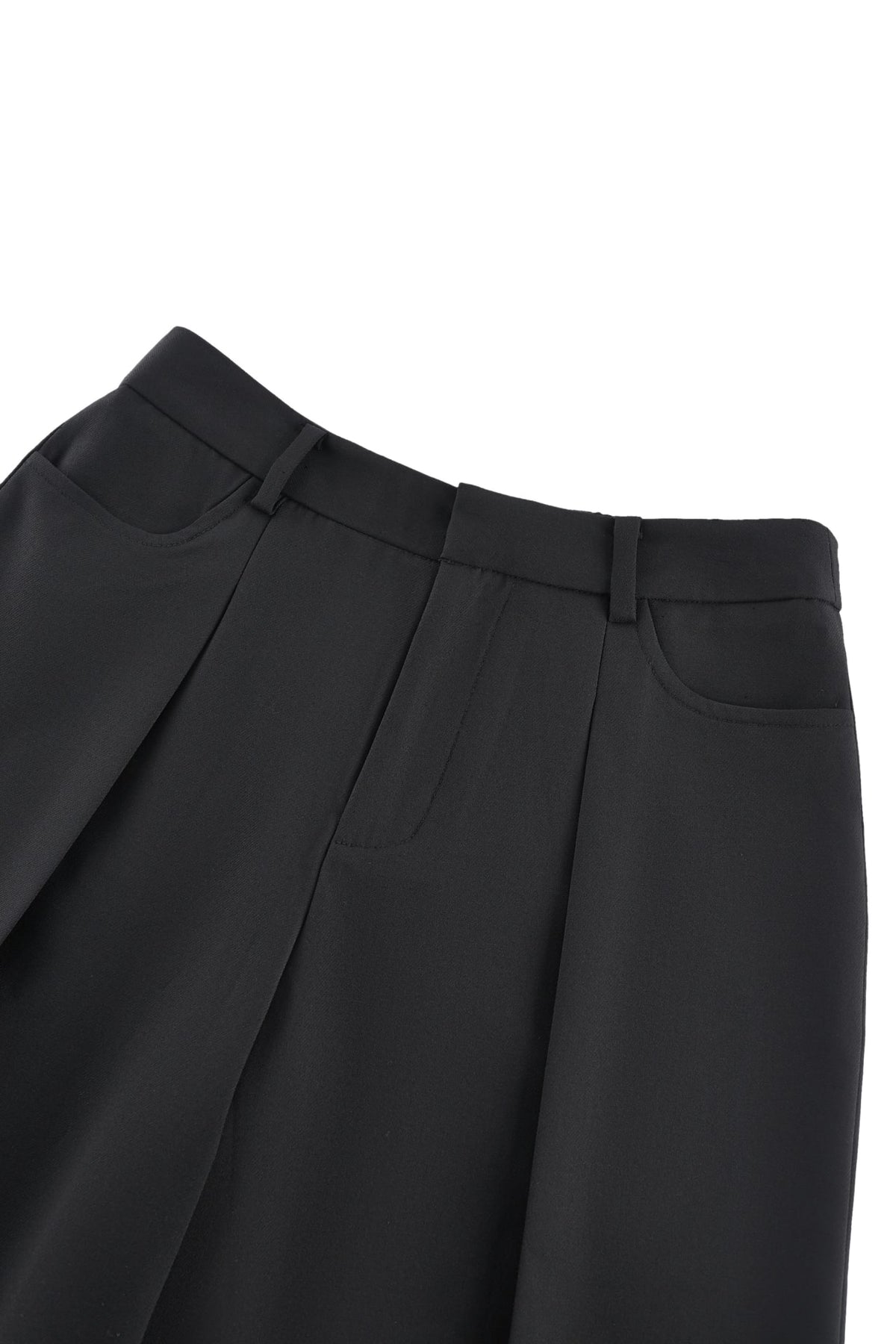 G2000 - Shorts - Bermuda Casual Shorts