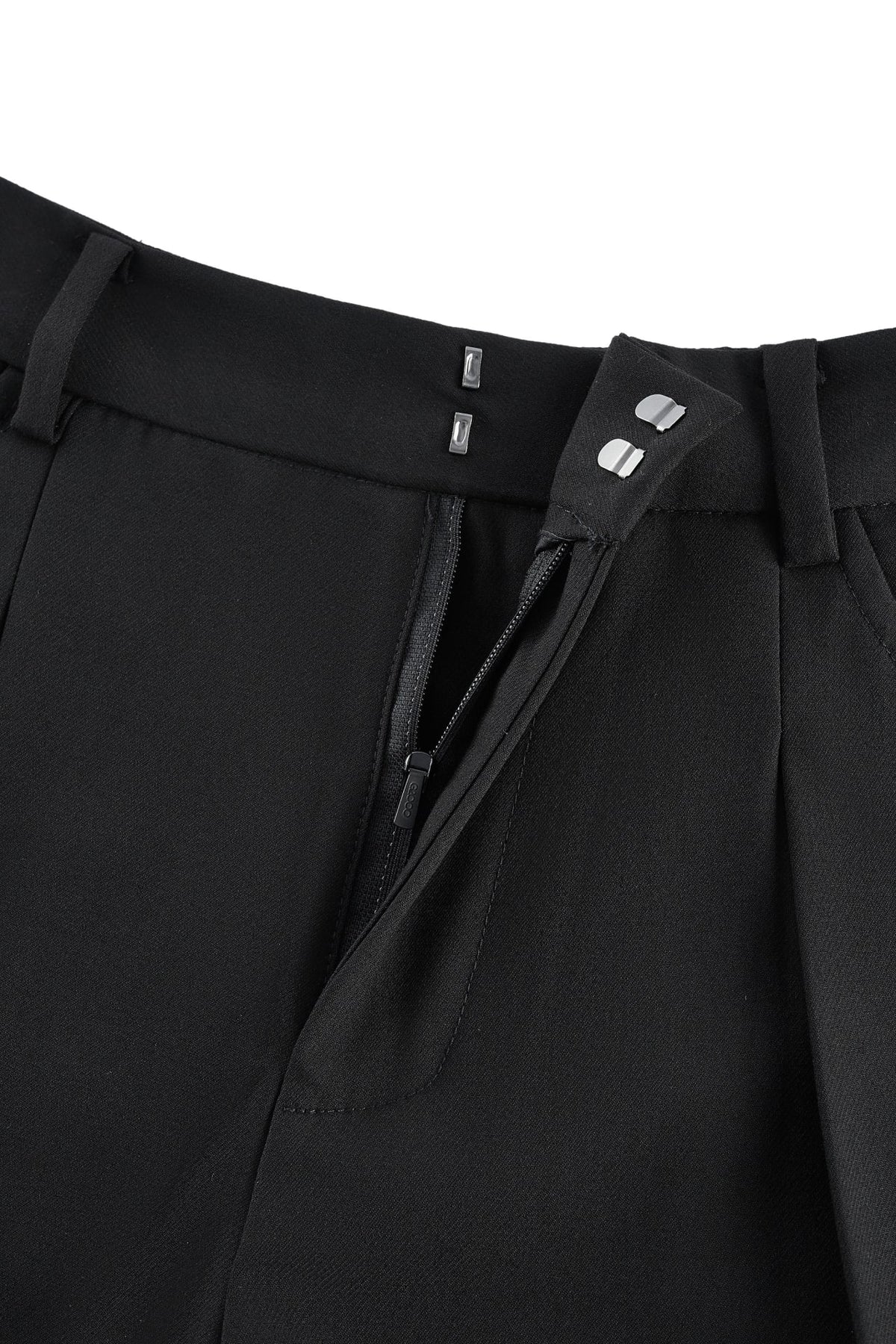 G2000 - Shorts - Bermuda Casual Shorts