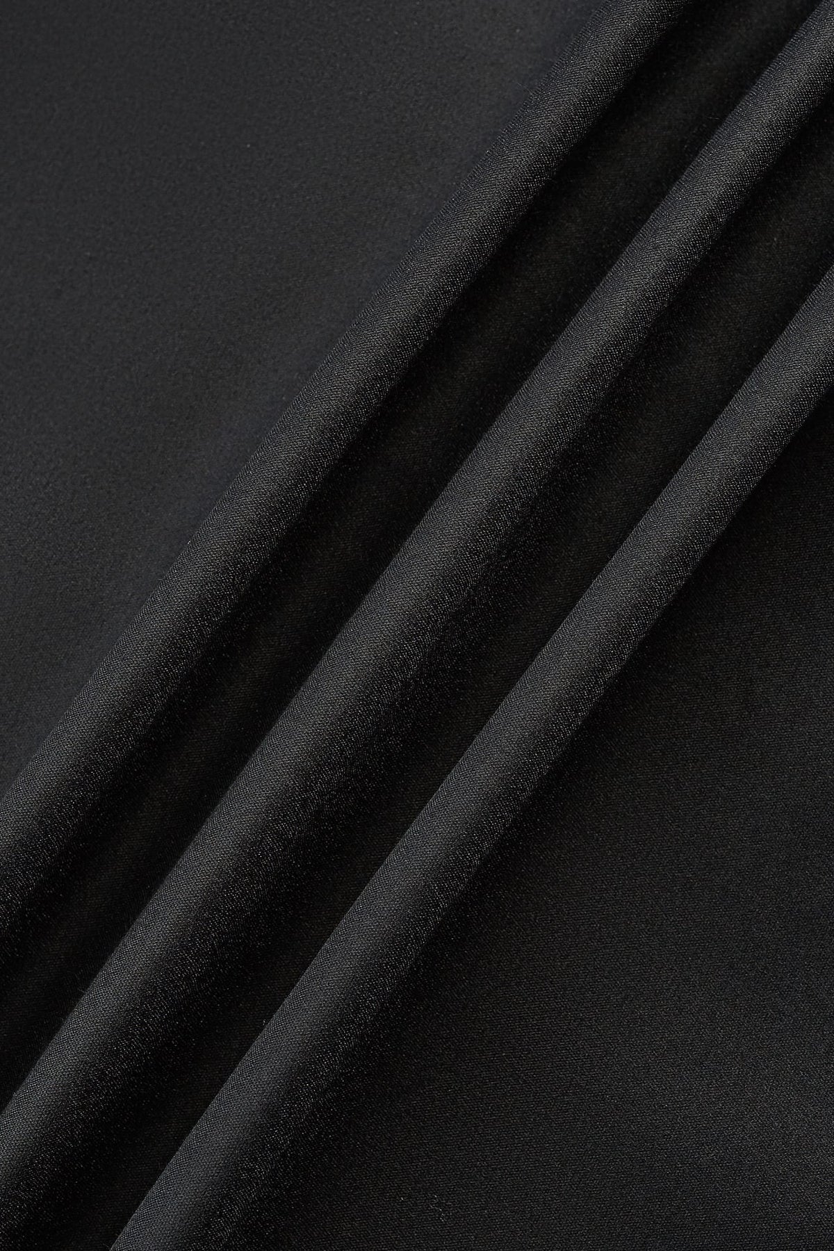 G2000 - Skirts - Double Weave Flare Skirt