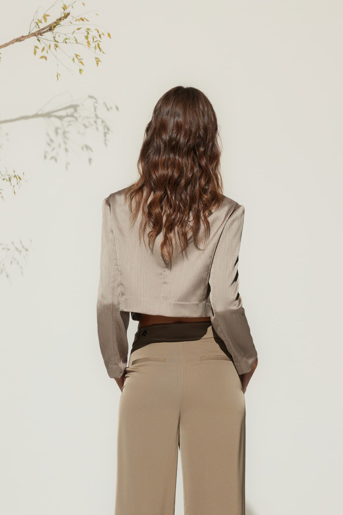 G2000 Coats & Jackets Double-Breasted Jacket