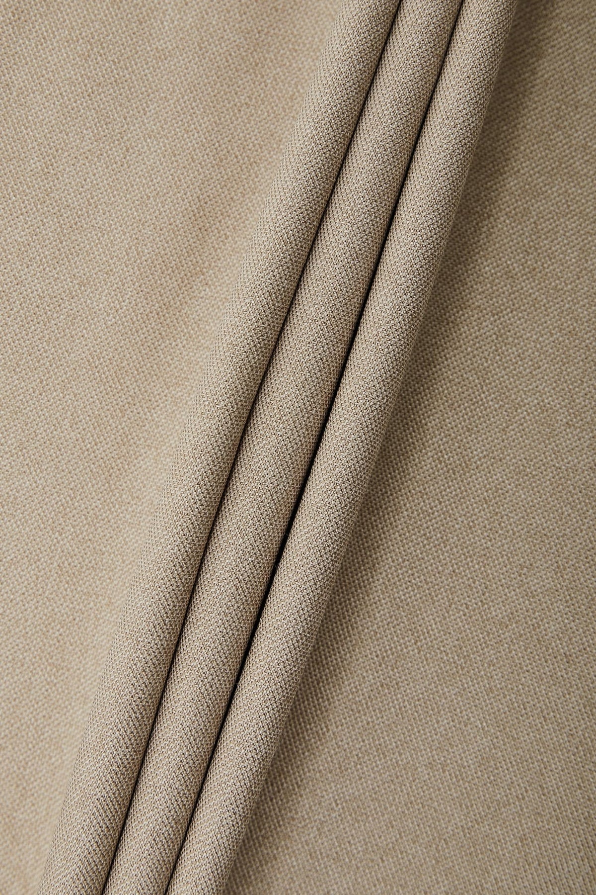 G2000 - Suits - Teflon Stain-Resistant & Easy Care Smart Fit Twill Suit Blazer