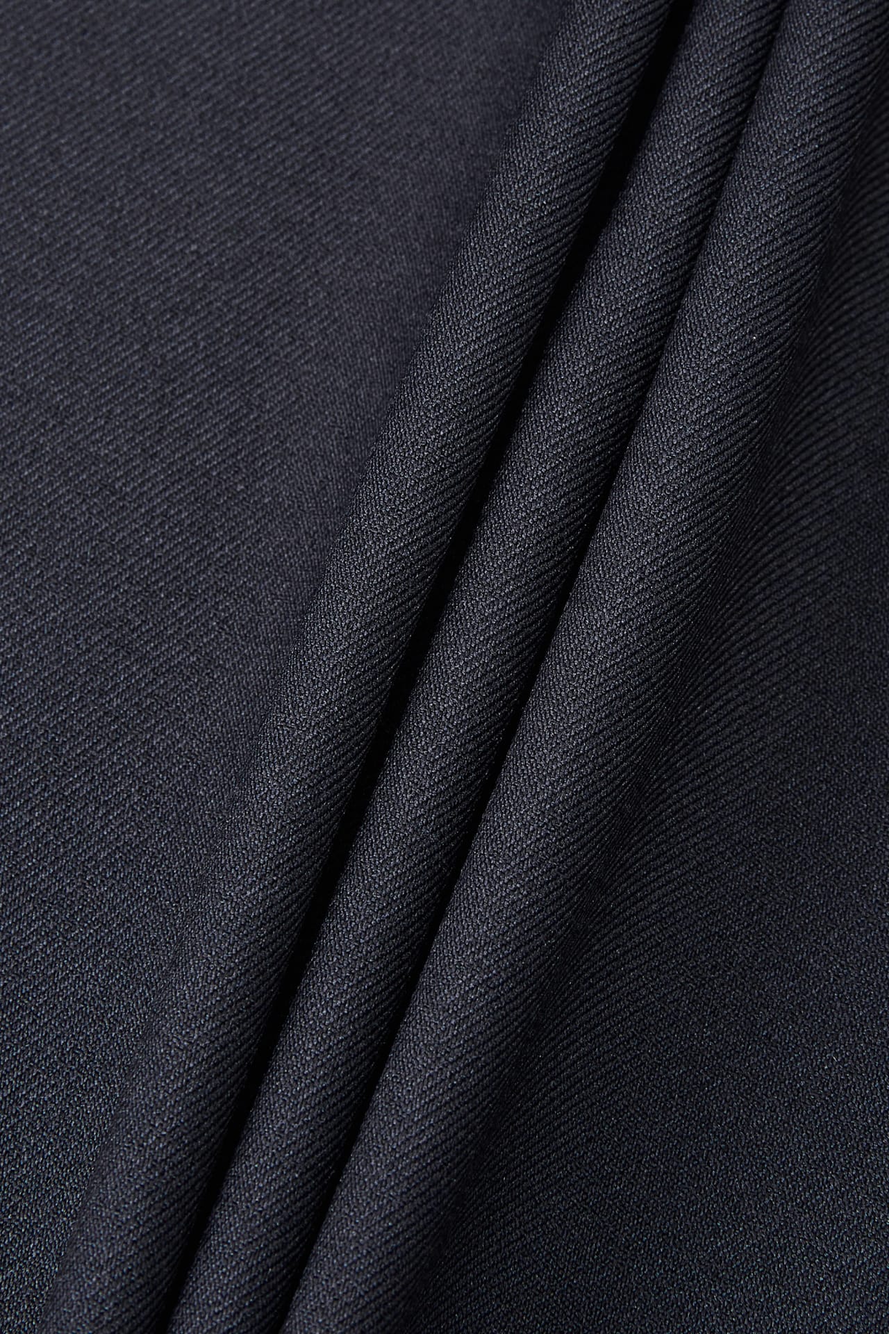 Peacoat