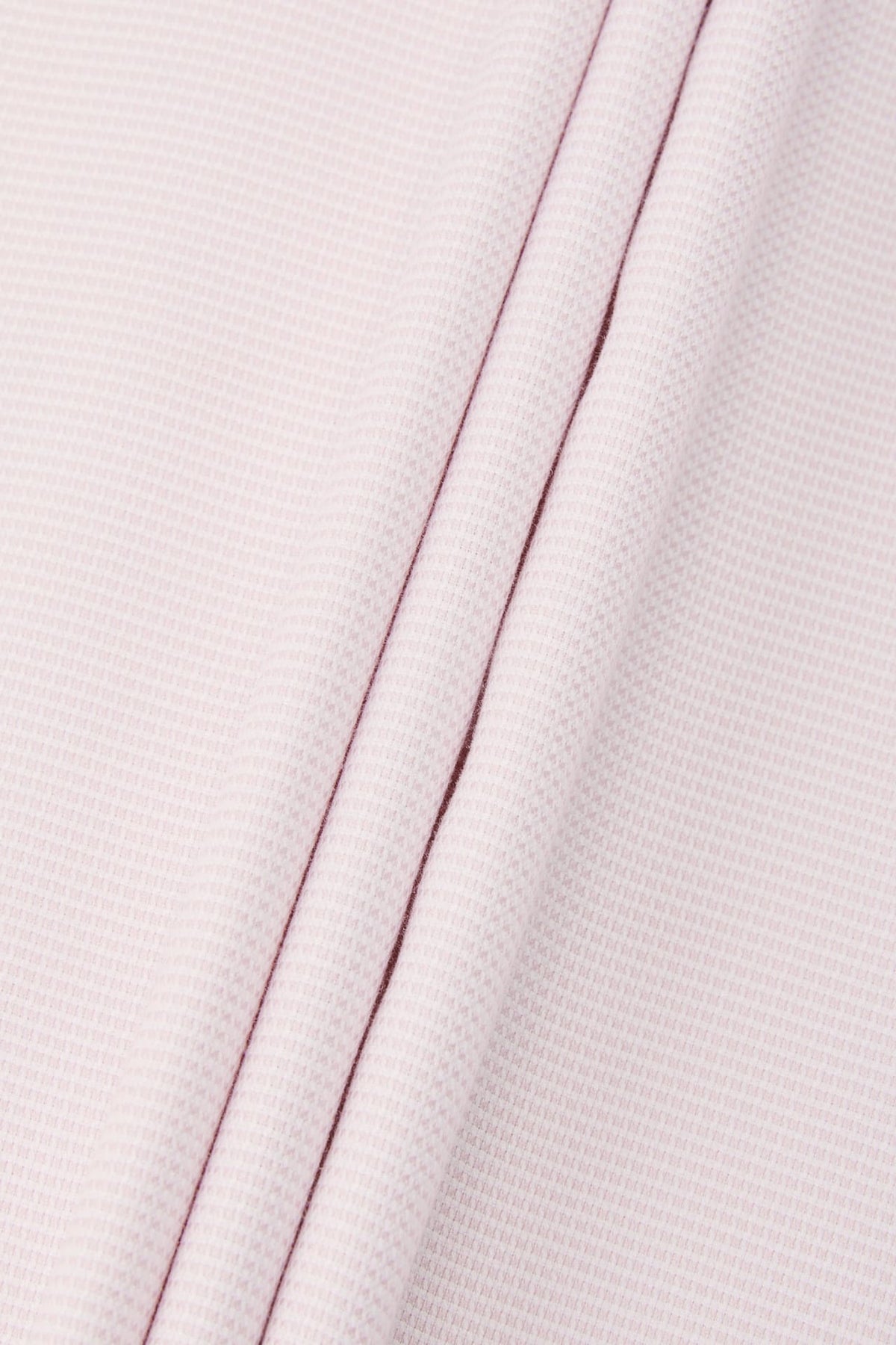 G2000 - Shirts - Non-Iron Premium Cotton Smart Fit 2 Tone Shirt