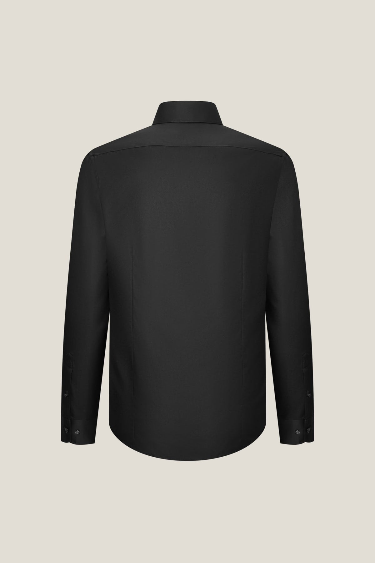 G2000 - Shirts - Non-Iron Premium Cotton Smart Fit Dobby Twill Shirt