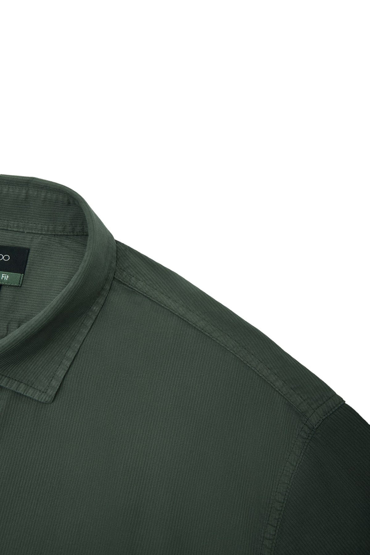 G2000 Shirts Cotton Garment-Dye Comfort Fit Casual Shirt