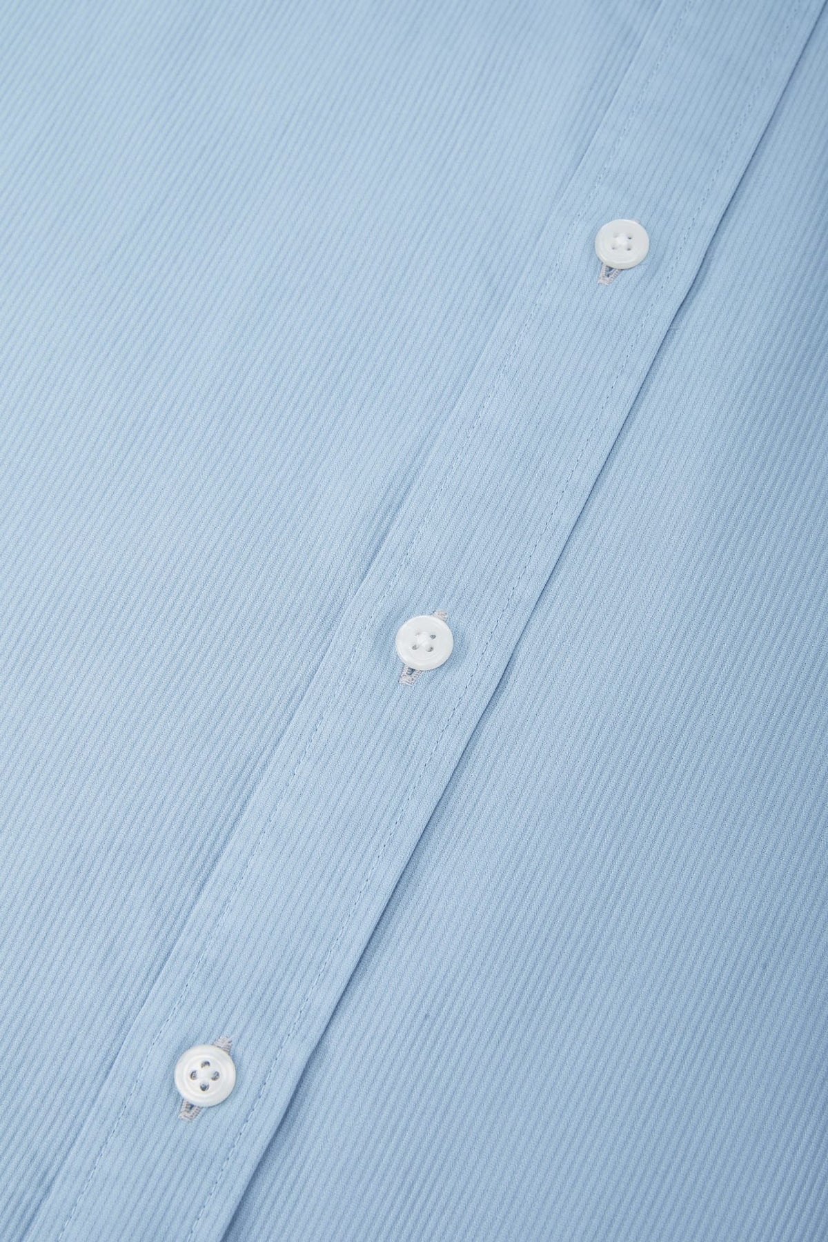 G2000 Shirts Cotton Garment-Dye Comfort Fit Casual Shirt