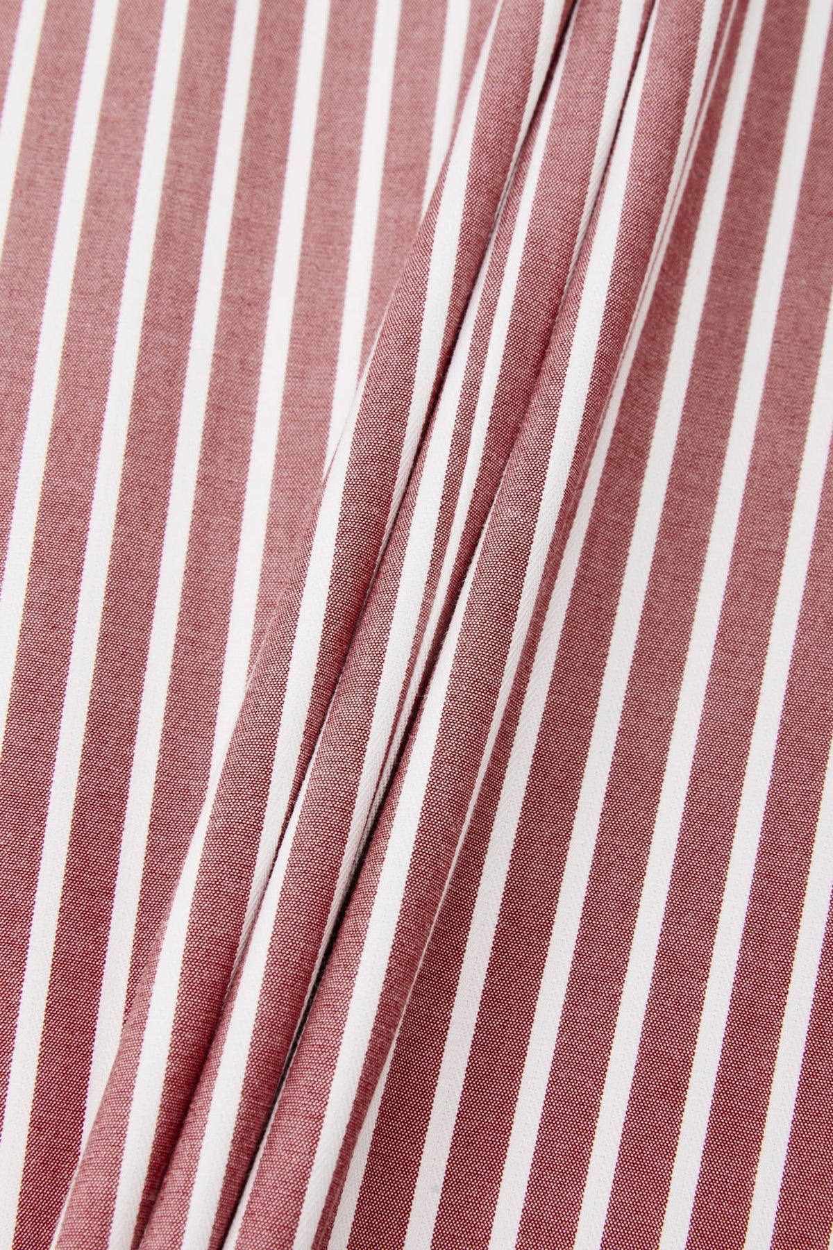 G2000 - Shirts - Non-Iron Smart Fit Stripe Shirt