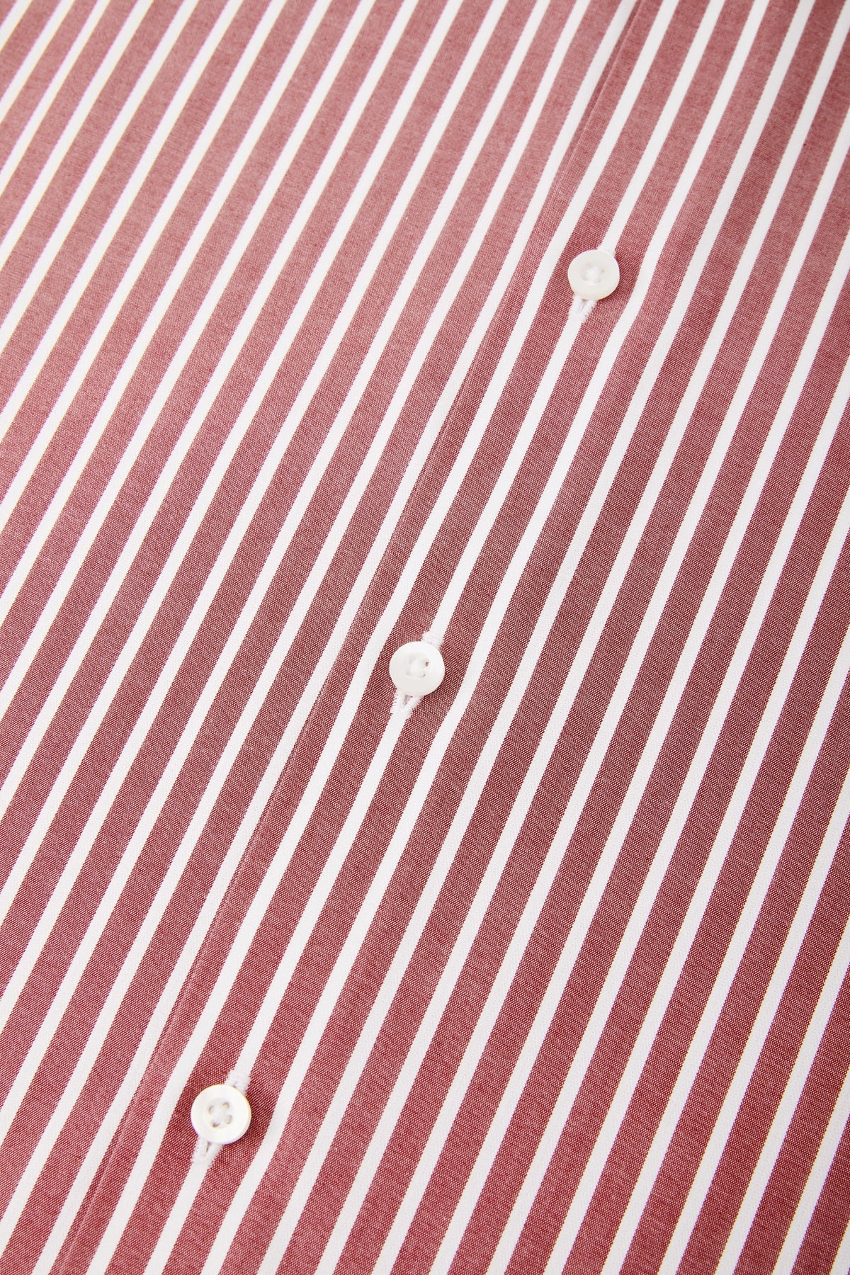 G2000 - Shirts - Non-Iron Smart Fit Stripe Shirt