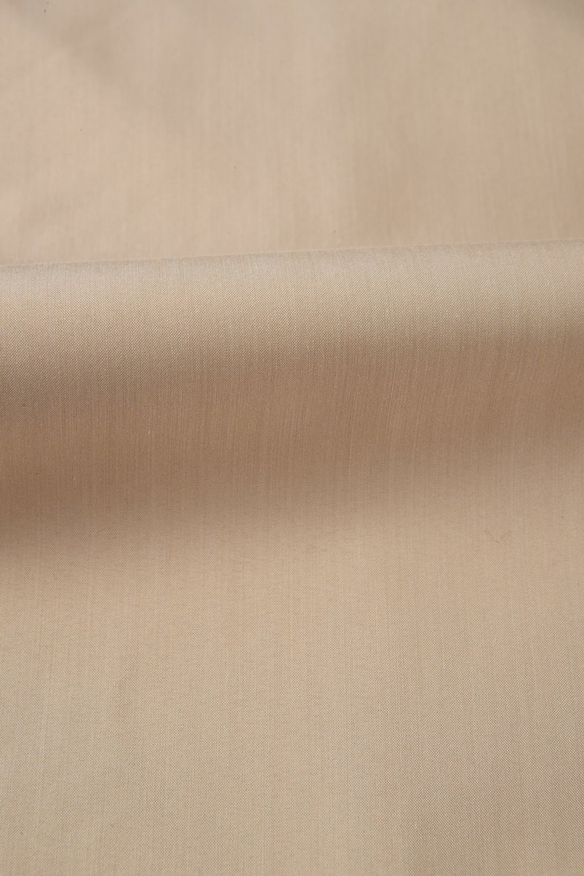 G2000 - Shirts - Non-Iron Silky Touch Poplin Smart Fit Long Sleeve Shirt