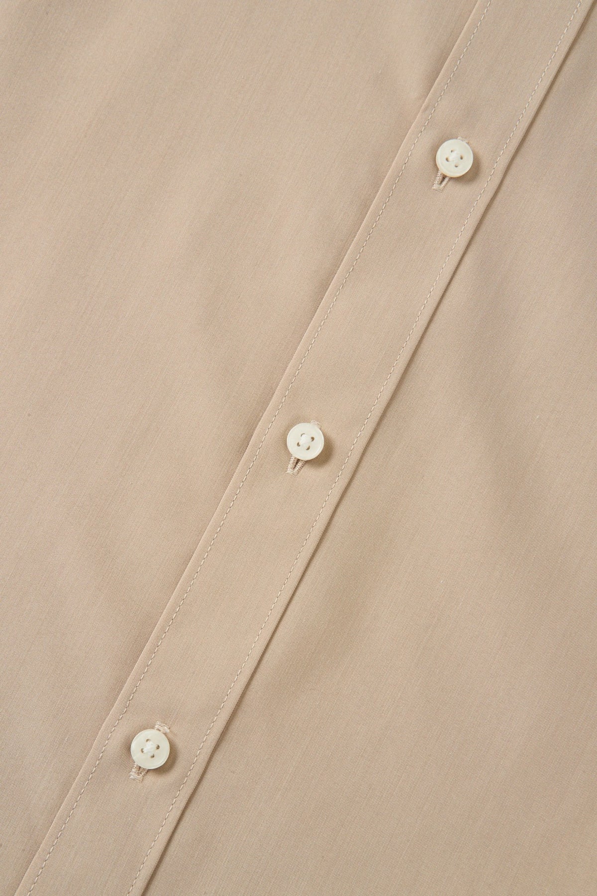 G2000 - Shirts - Non-Iron Silky Touch Poplin Smart Fit Long Sleeve Shirt