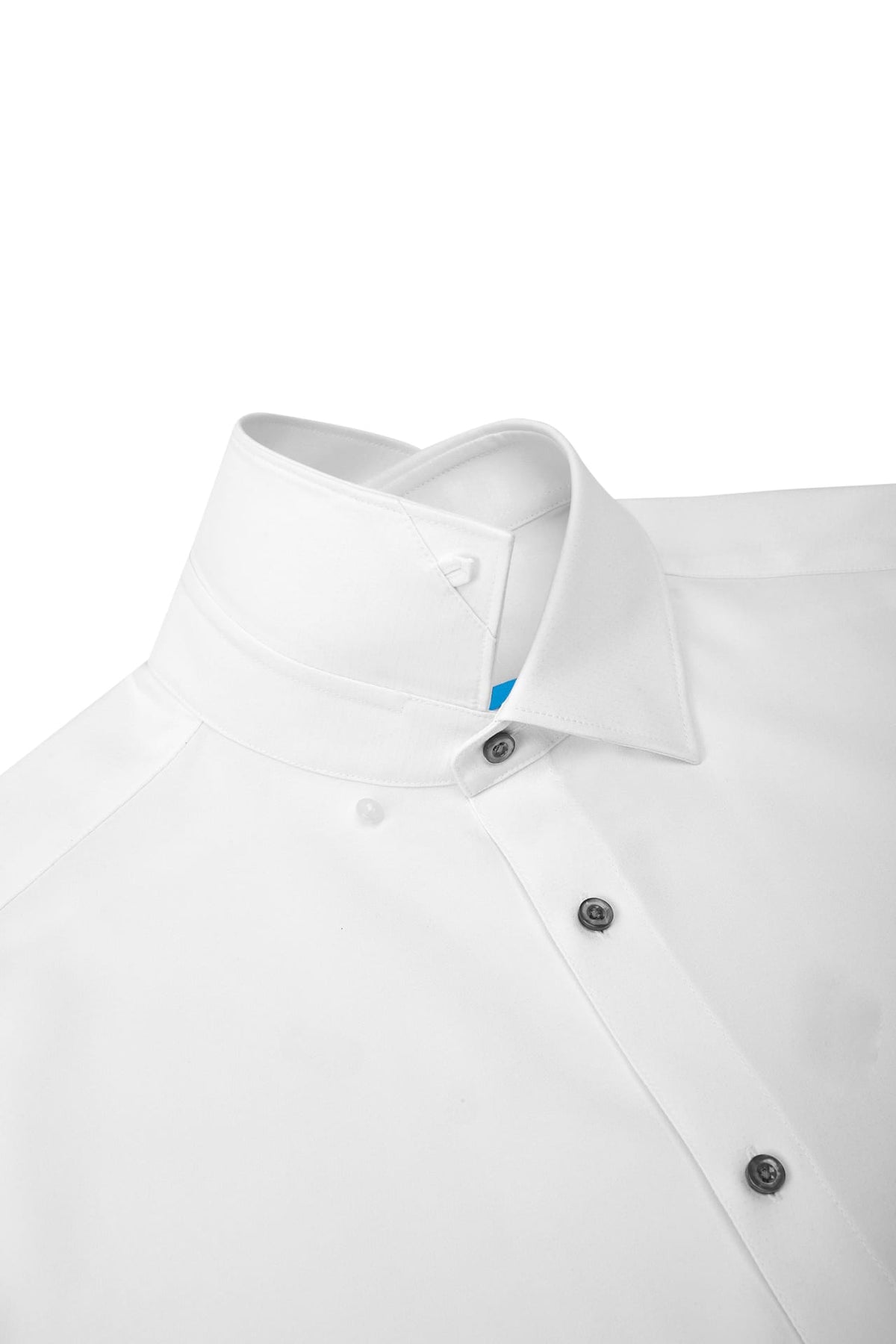 G2000 Shirts Non-Iron Dry Smart Fit Dot Texture Shirt