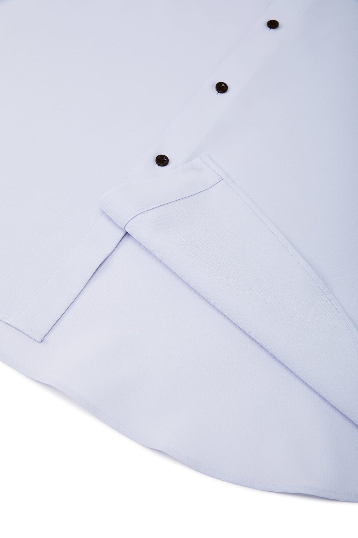 G2000 Shirts Non-Iron Dry Smart Fit Dot Texture Shirt