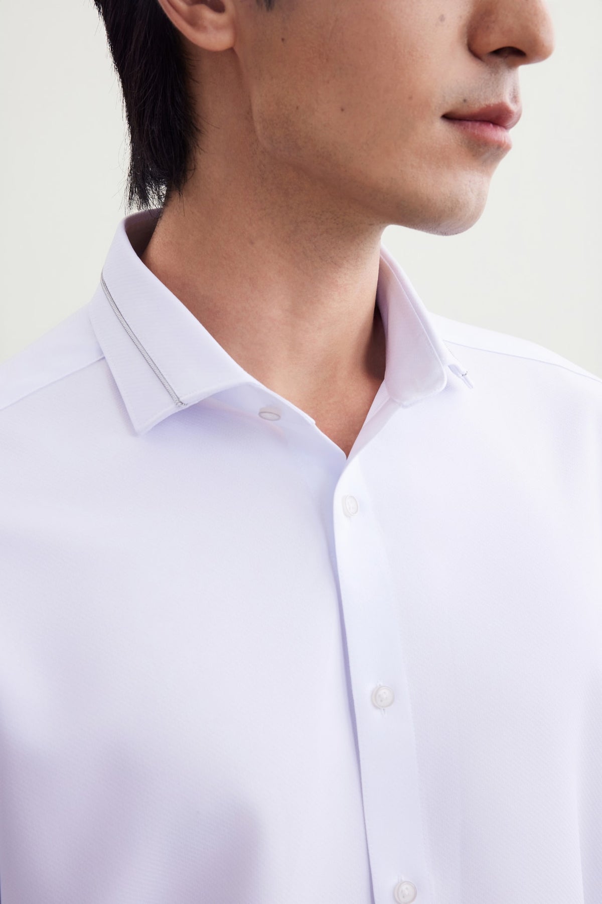 G2000 Shirts Non-Iron Dry Smart Fit Oxford Shirt